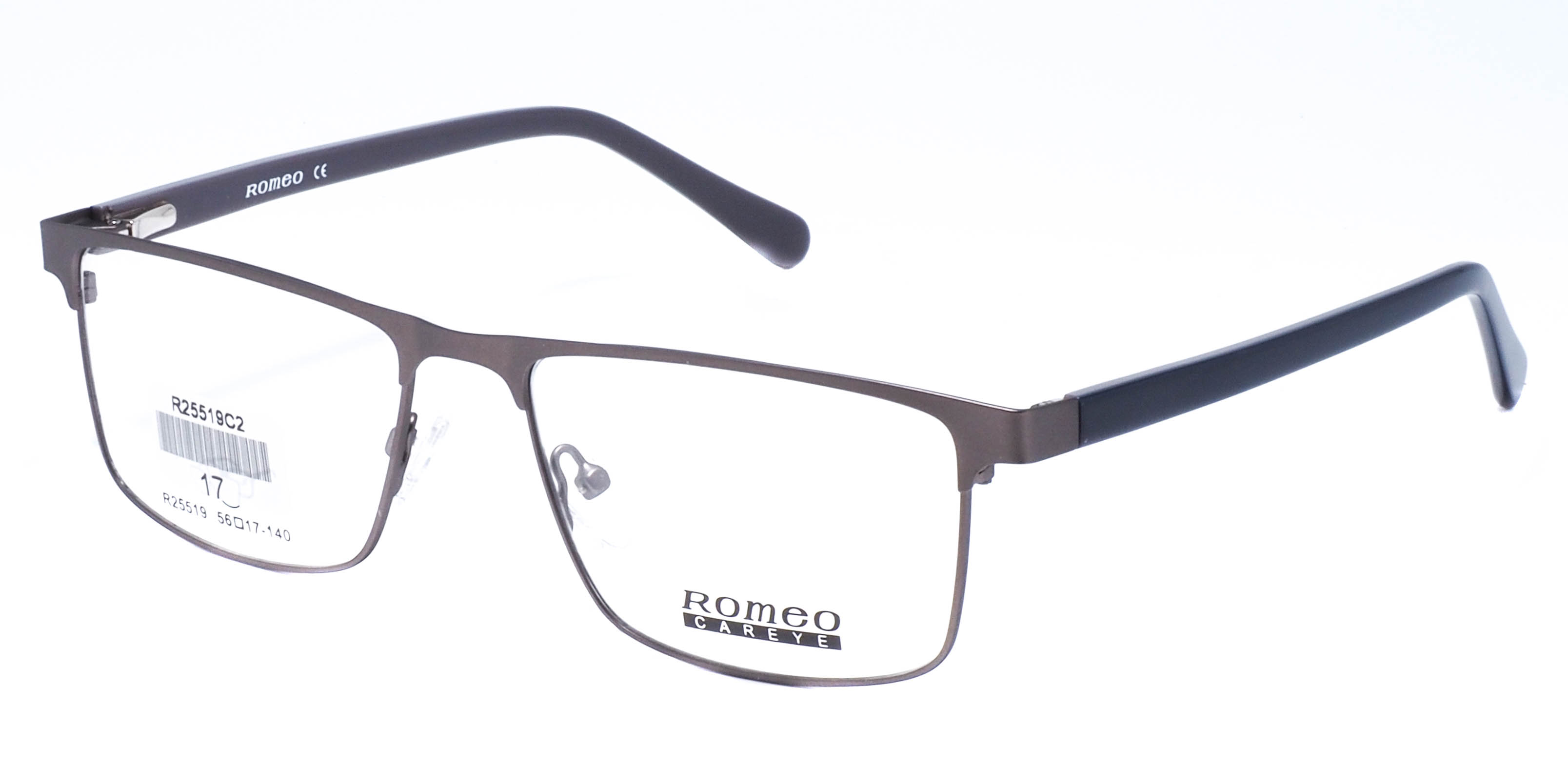 оправа Romeo R25519 C2