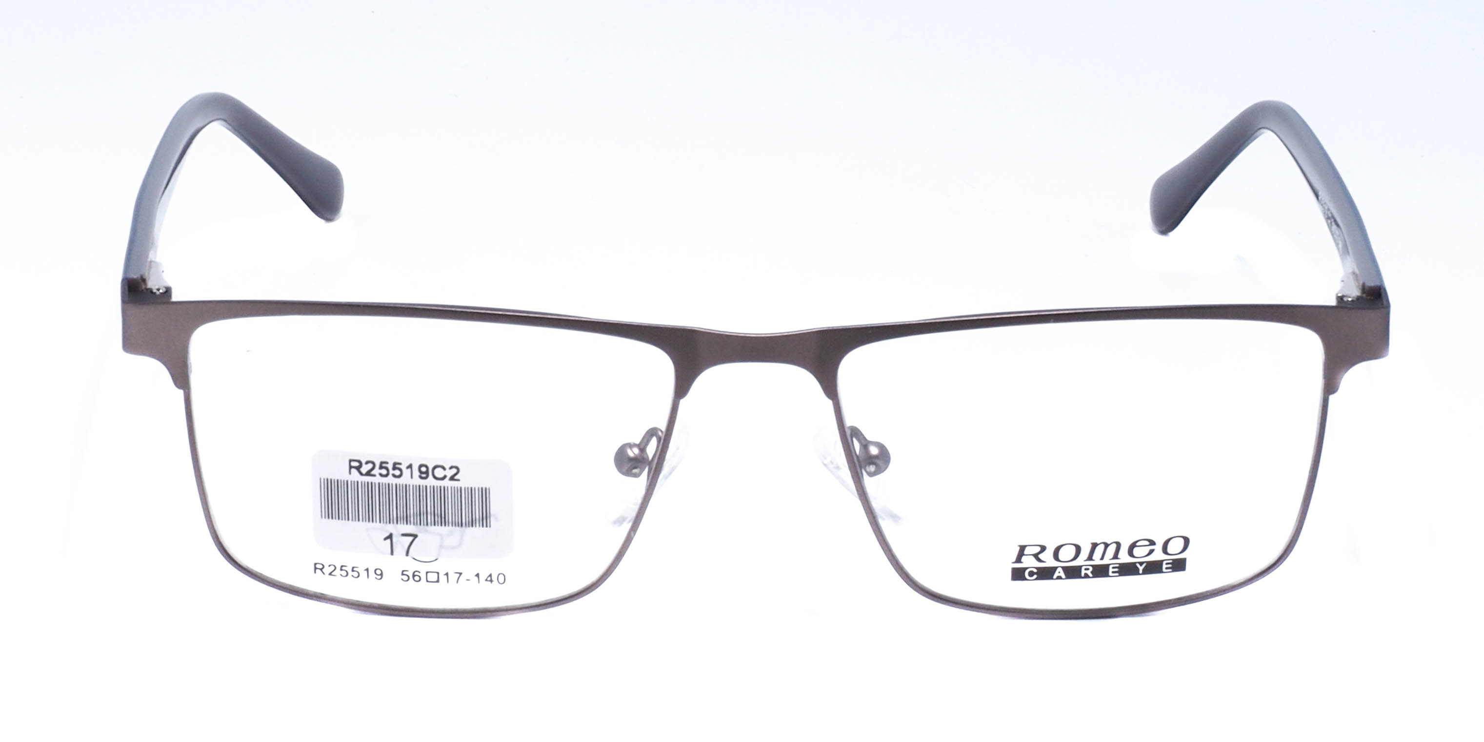 оправа Romeo R25519 C2