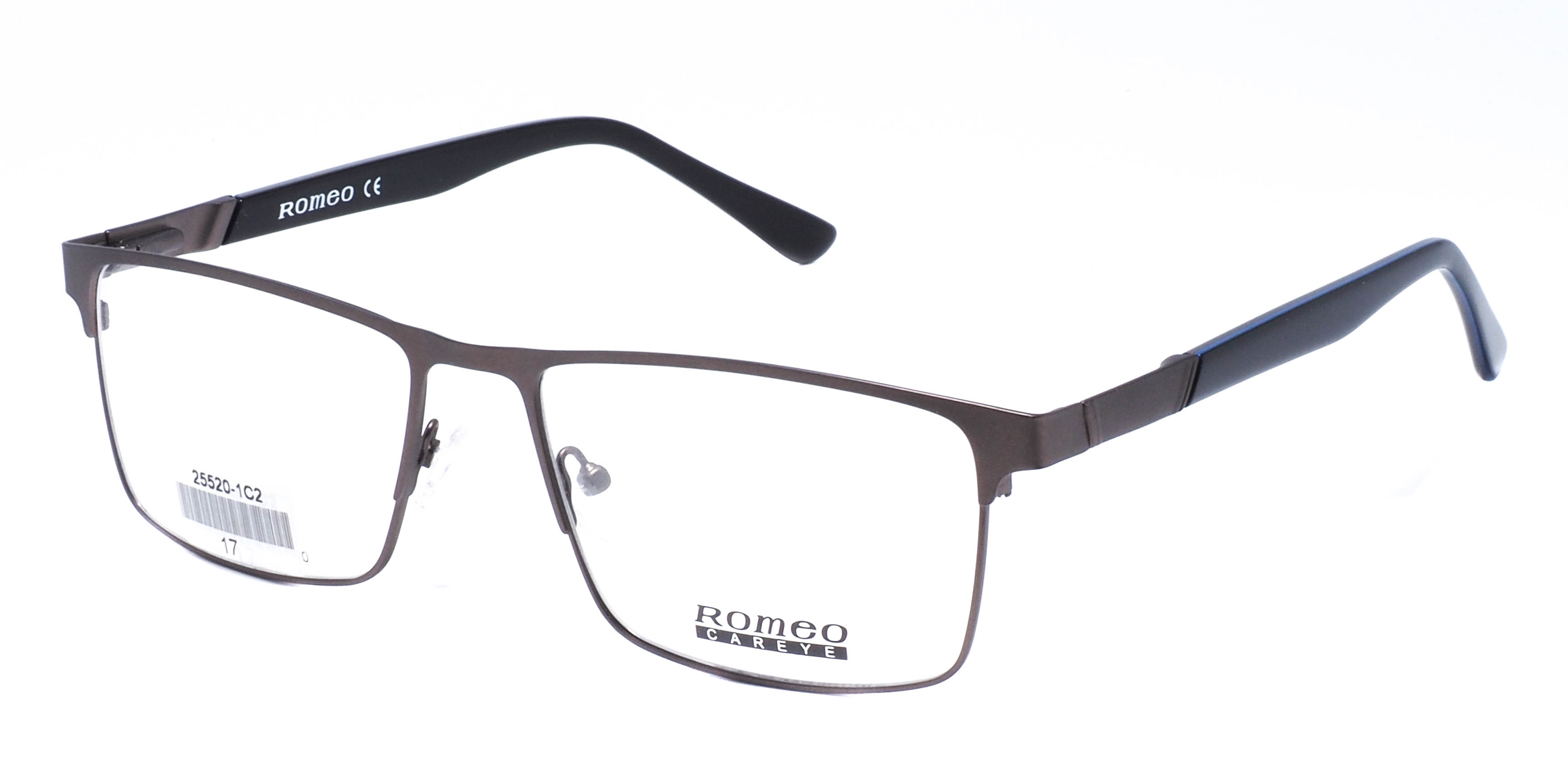 оправа Romeo R25520-1 C2