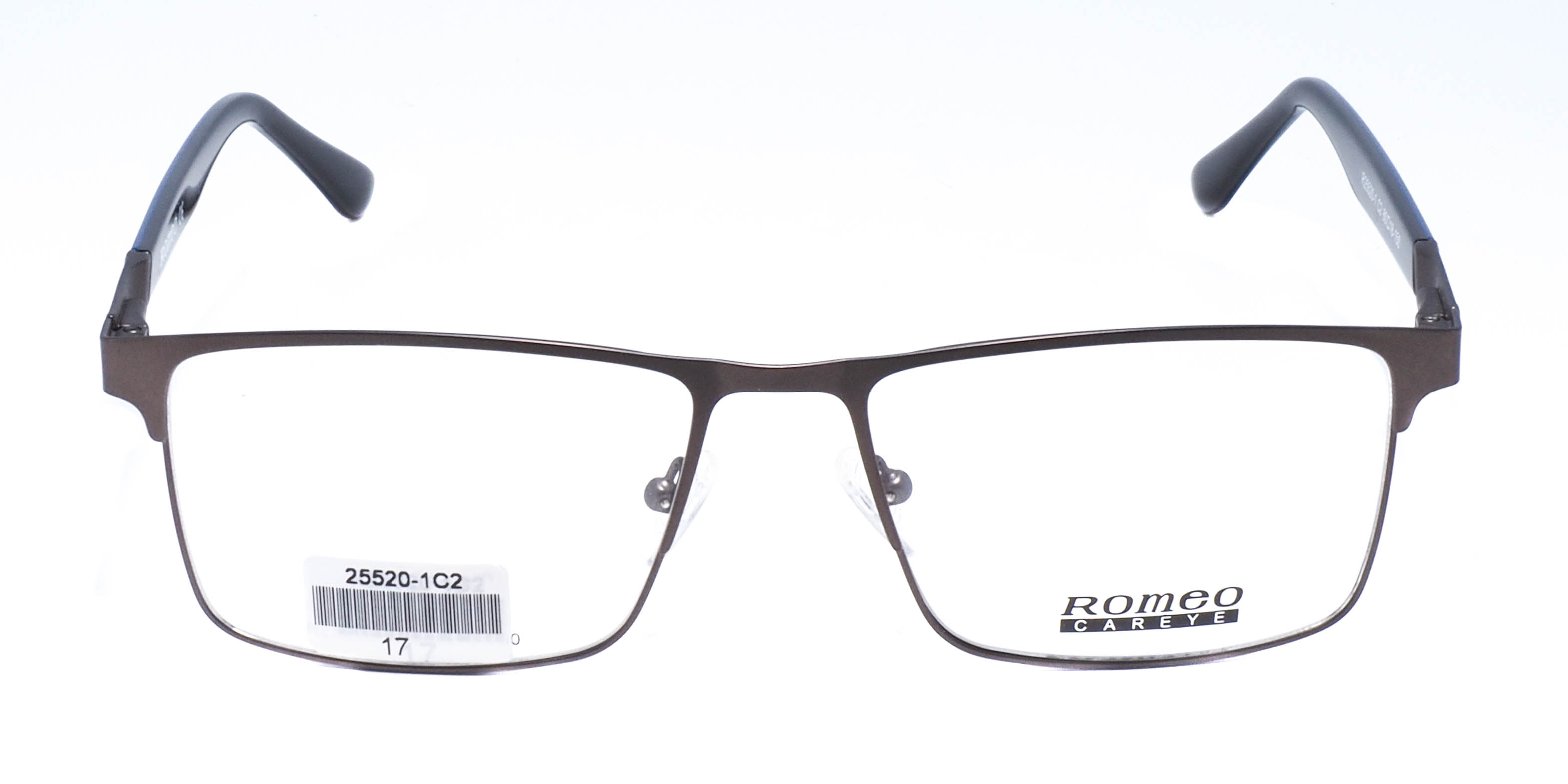 оправа Romeo R25520-1 C2