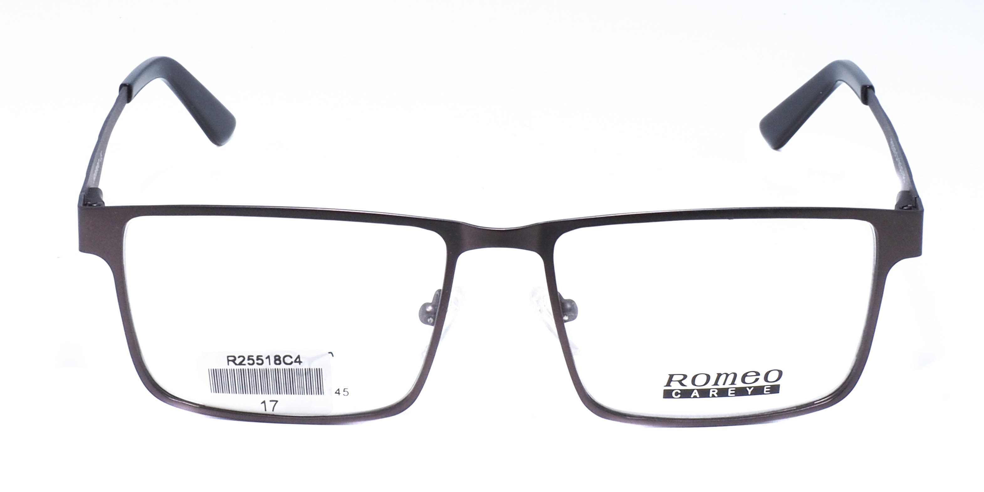 оправа Romeo R25518 C4