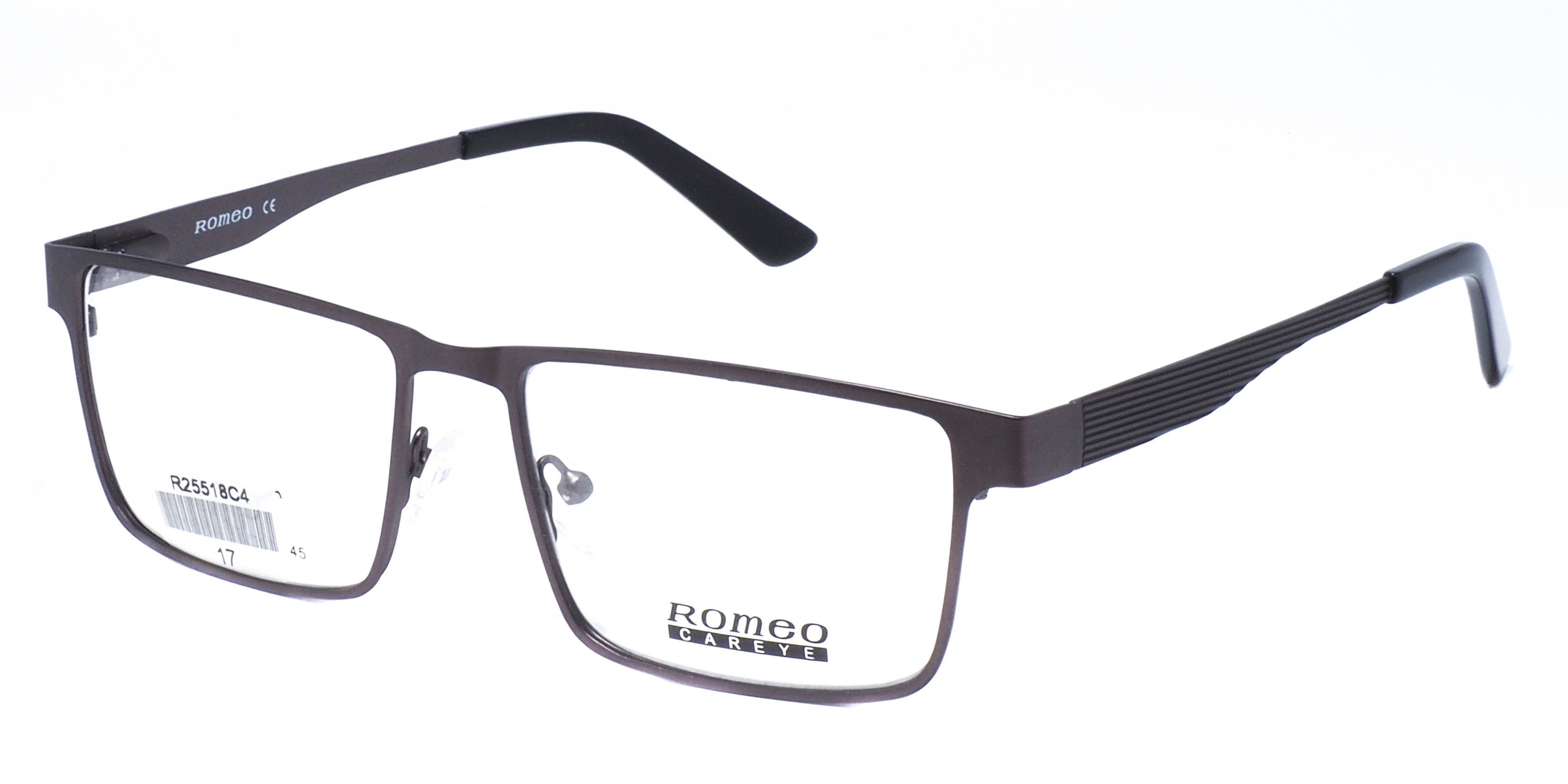 оправа Romeo R25518 C4