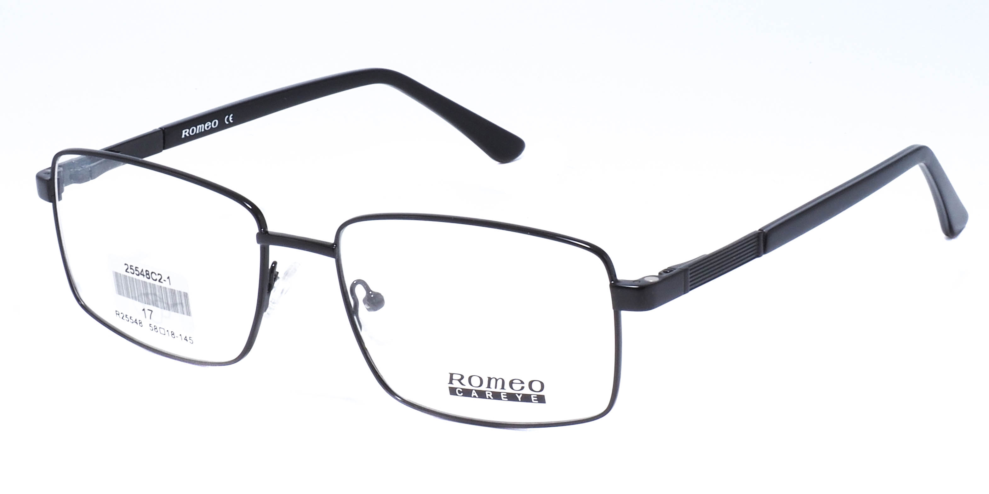 оправа Romeo R25548 C2-1