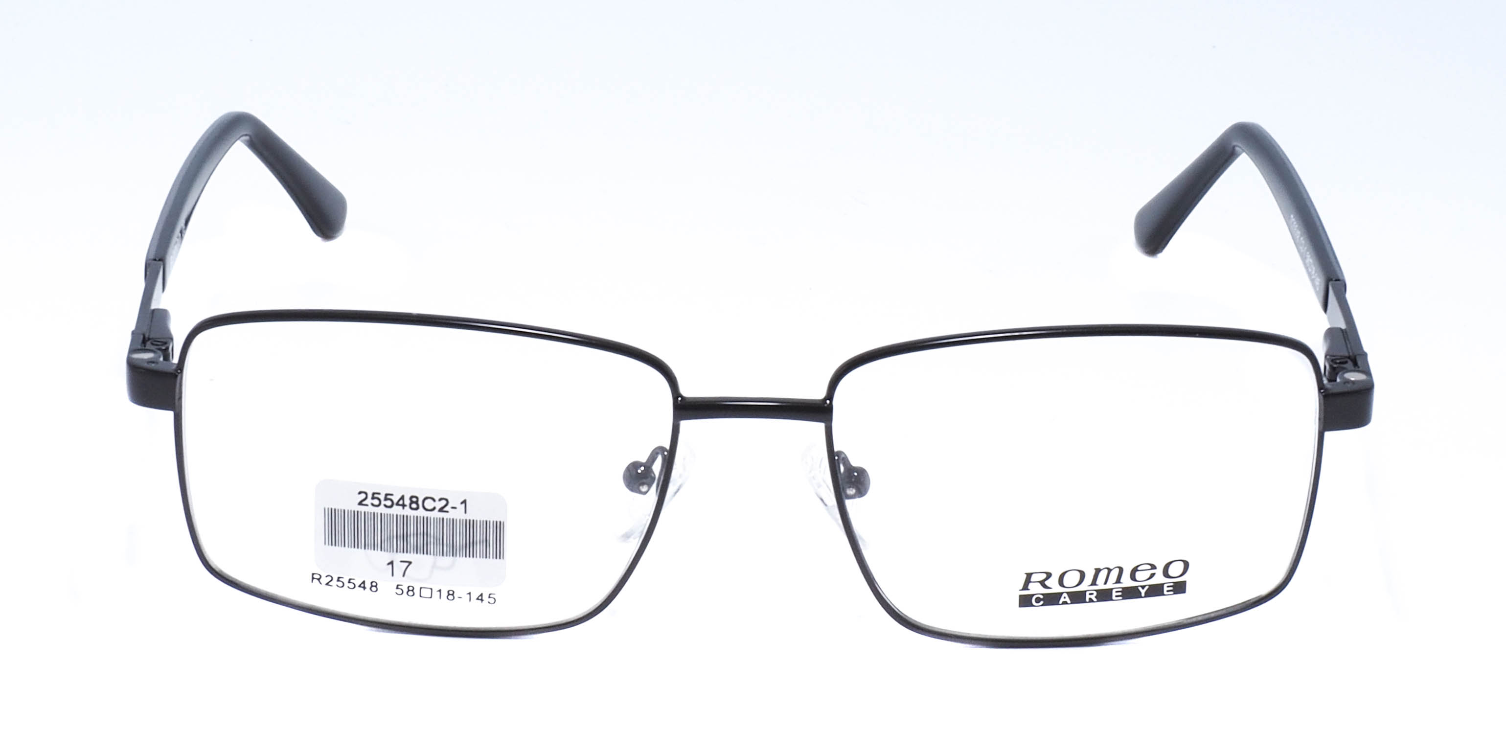 оправа Romeo R25548 C2-1