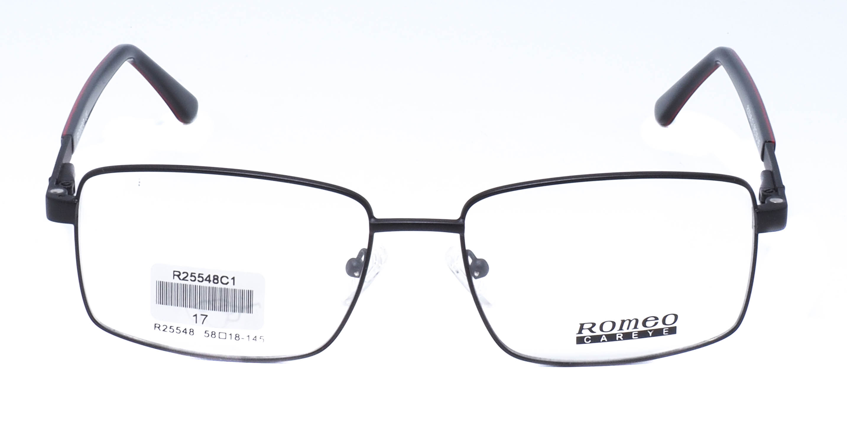 оправа Romeo R25548 C1