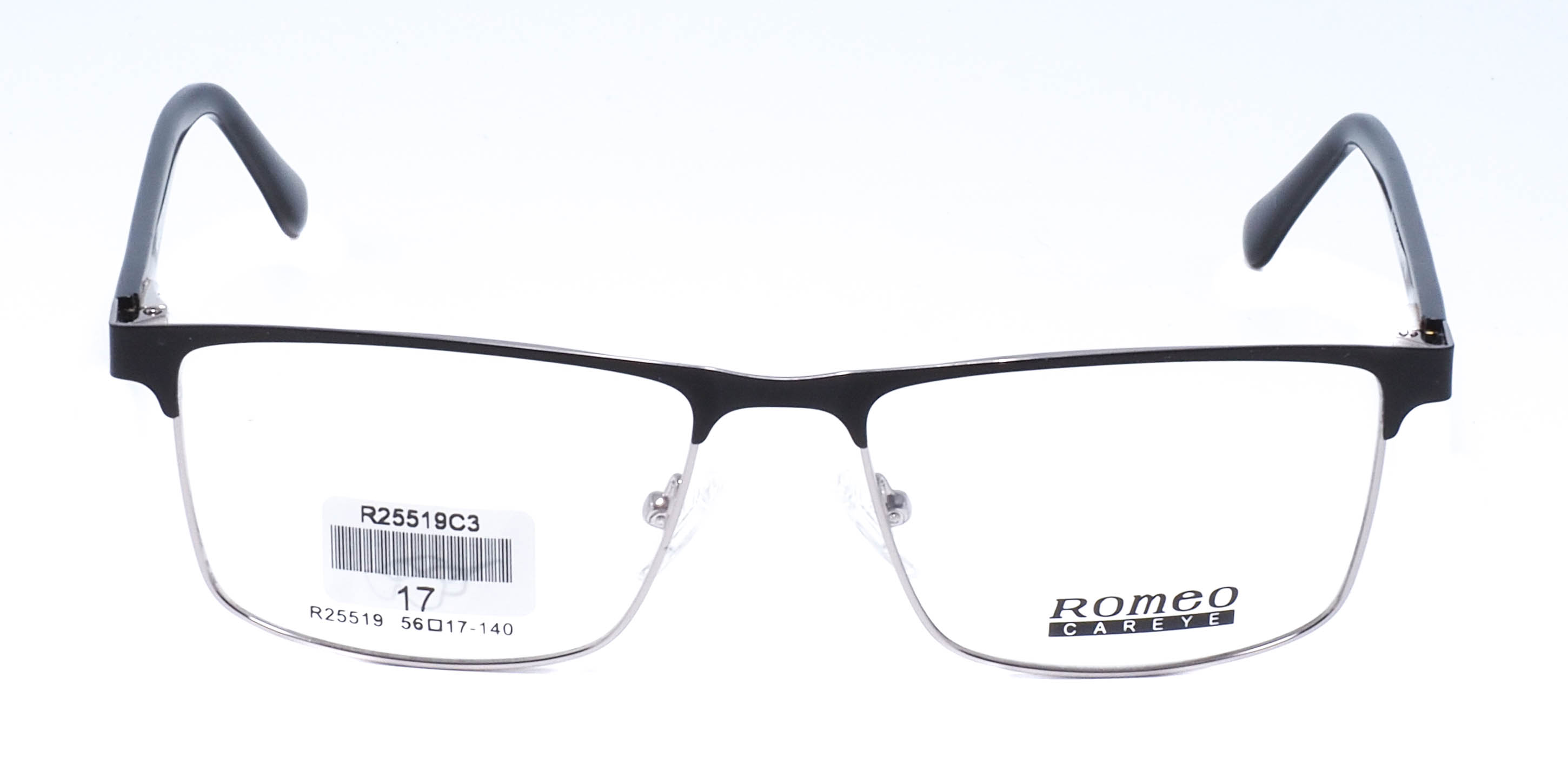 оправа Romeo R25519 C3