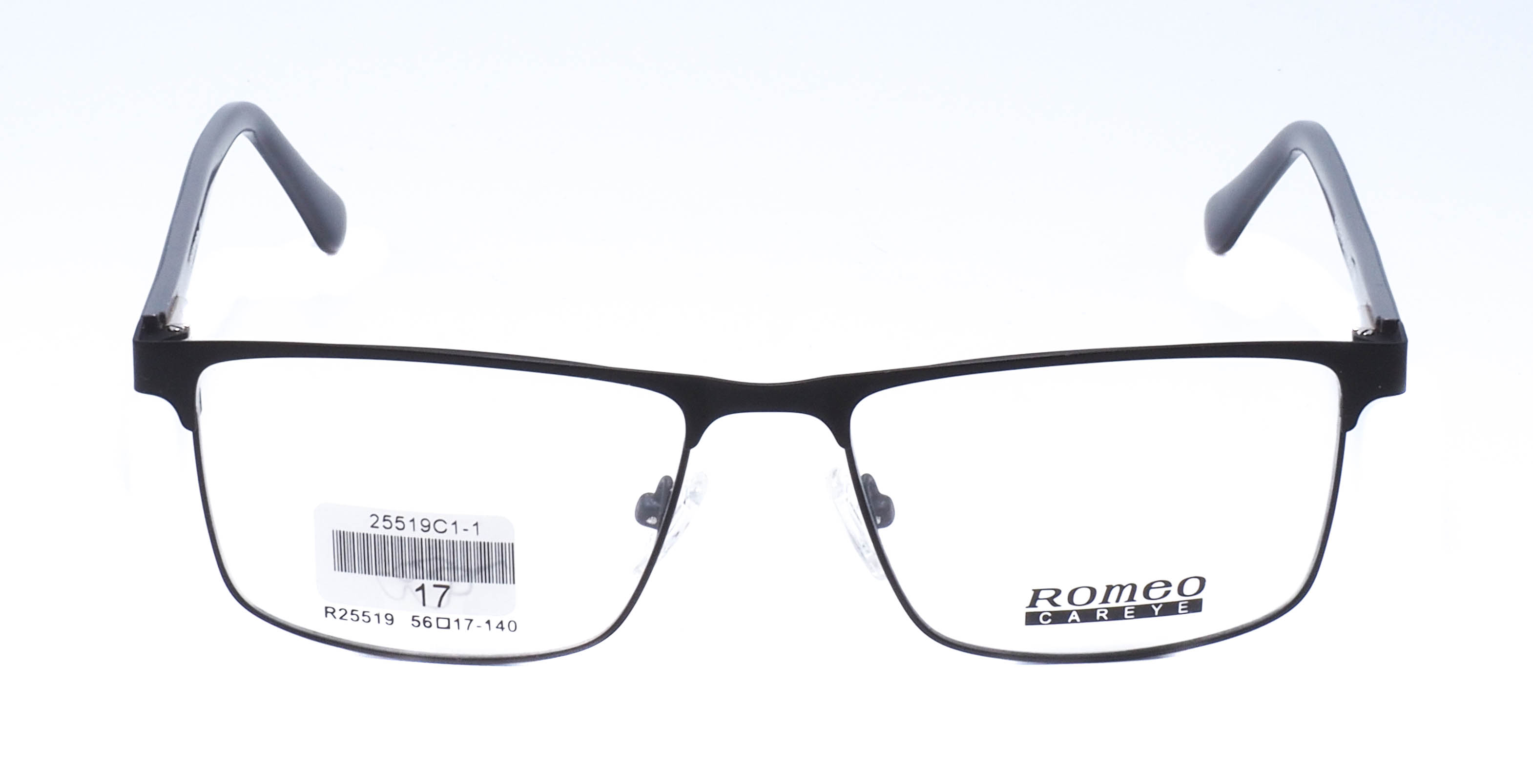 оправа Romeo R25519 C1-1