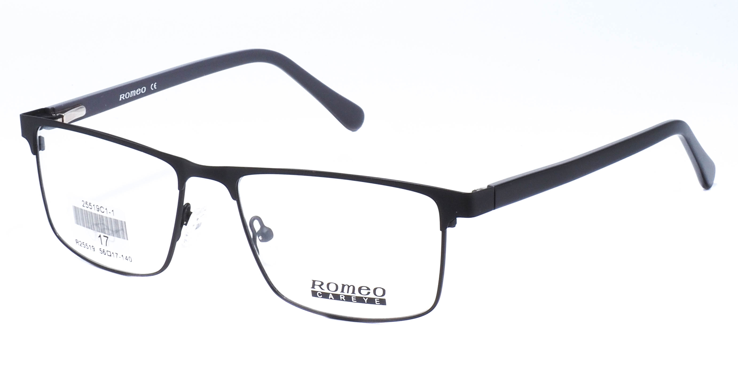 оправа Romeo R25519 C1-1