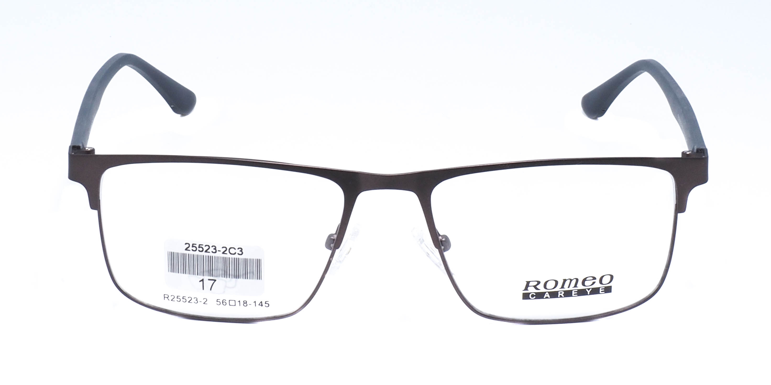 оправа Romeo R25523-2 C3