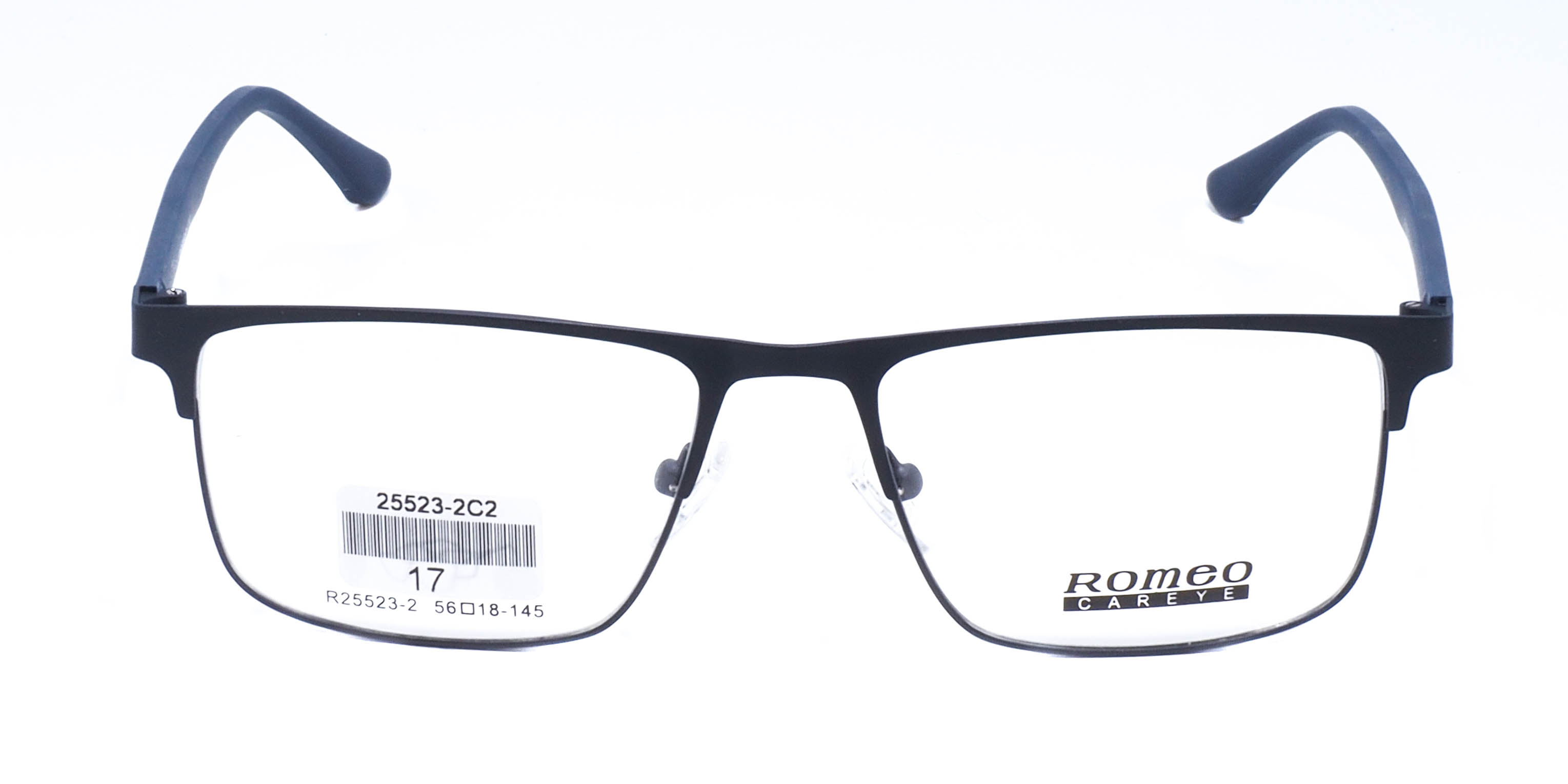 оправа Romeo R25523-2 C2