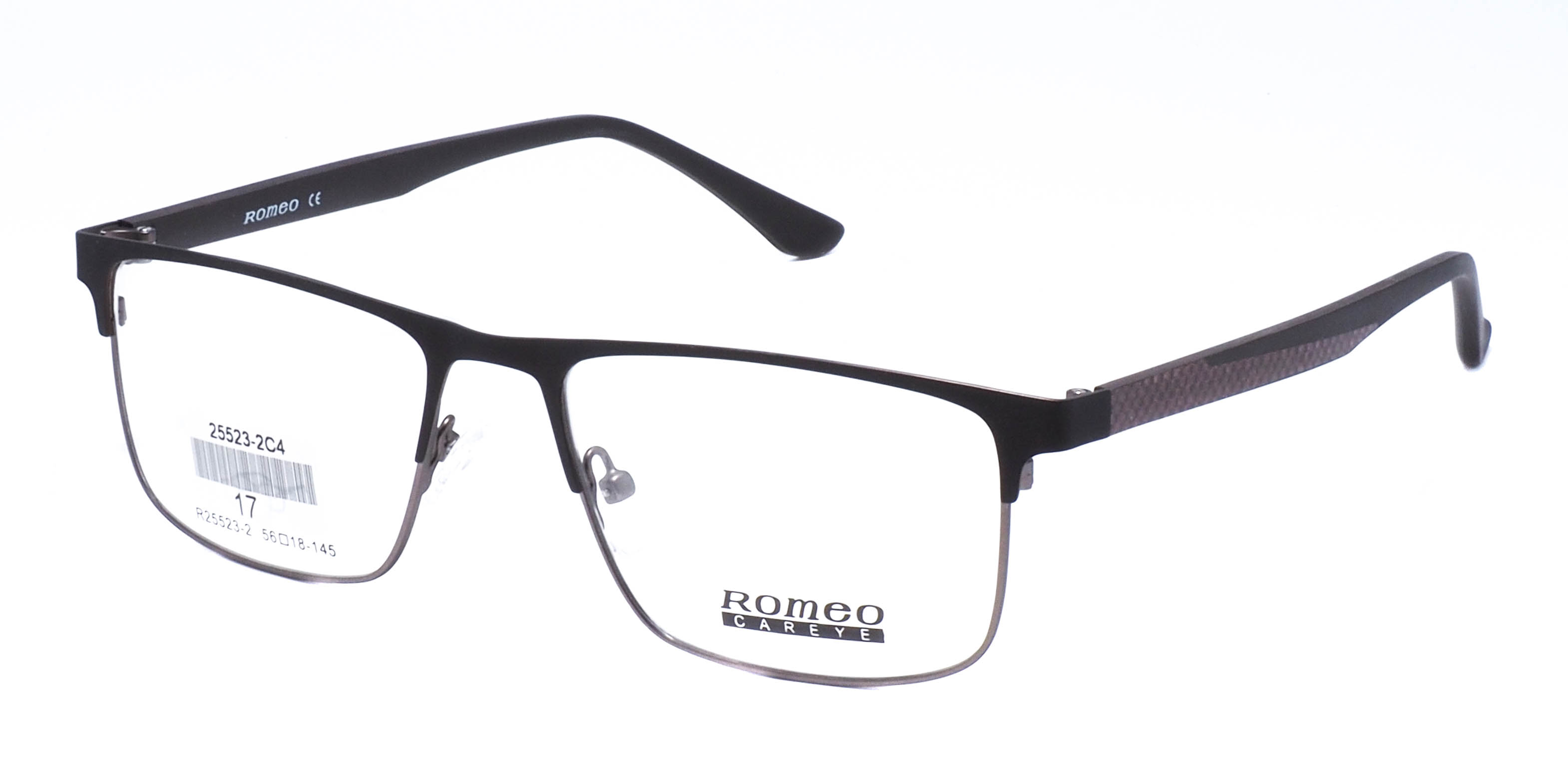 оправа Romeo R25523-2 C4