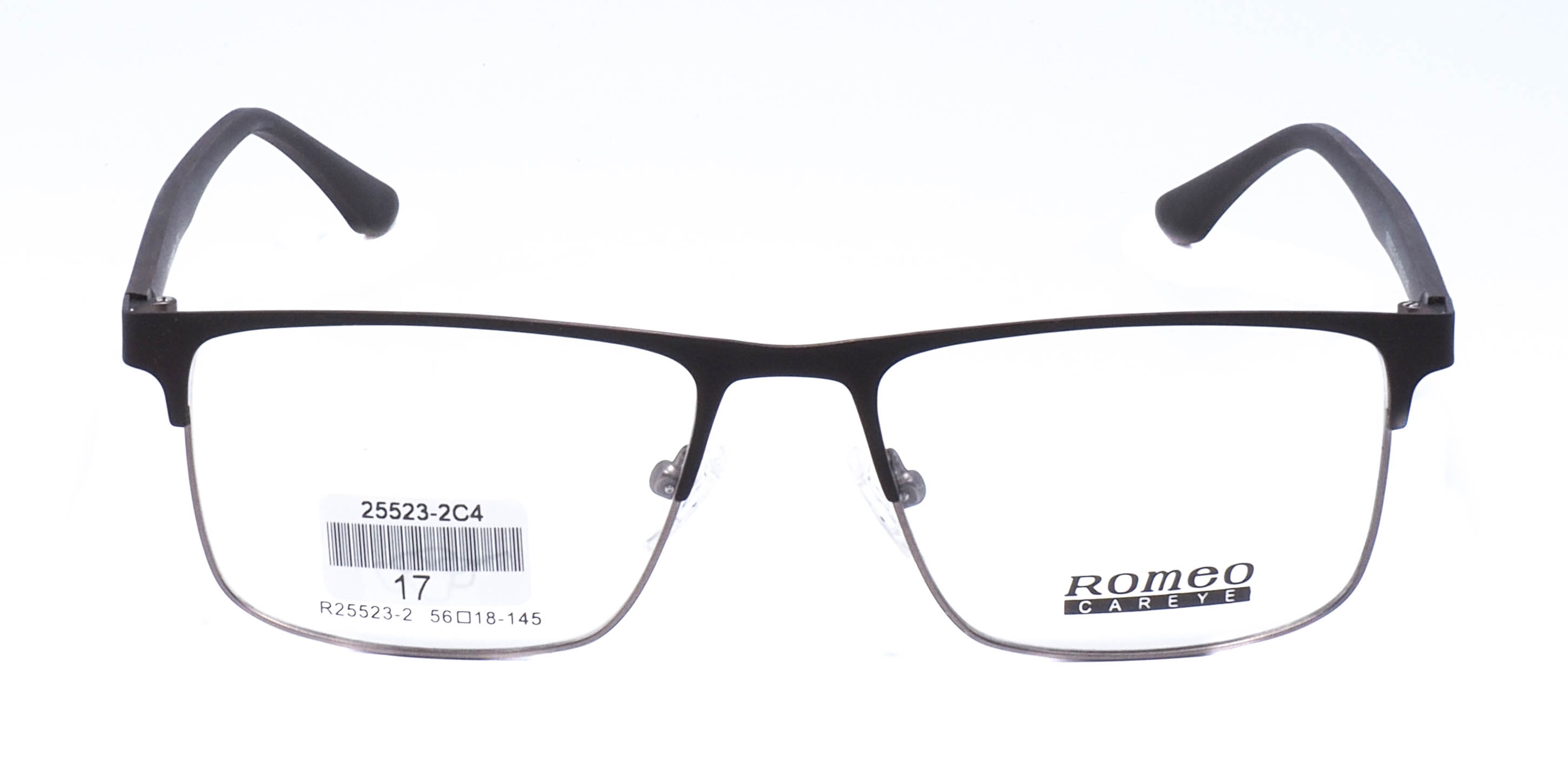 оправа Romeo R25523-2 C4