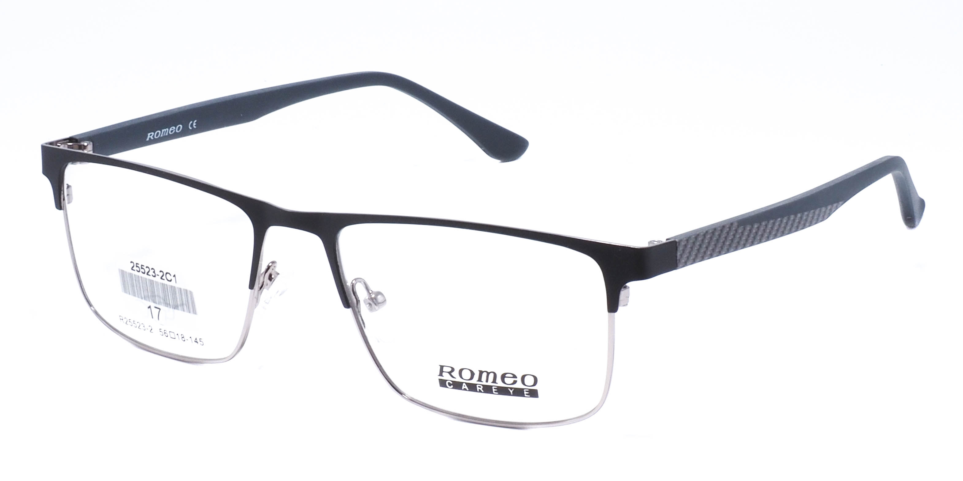 оправа Romeo R25523-2 C1