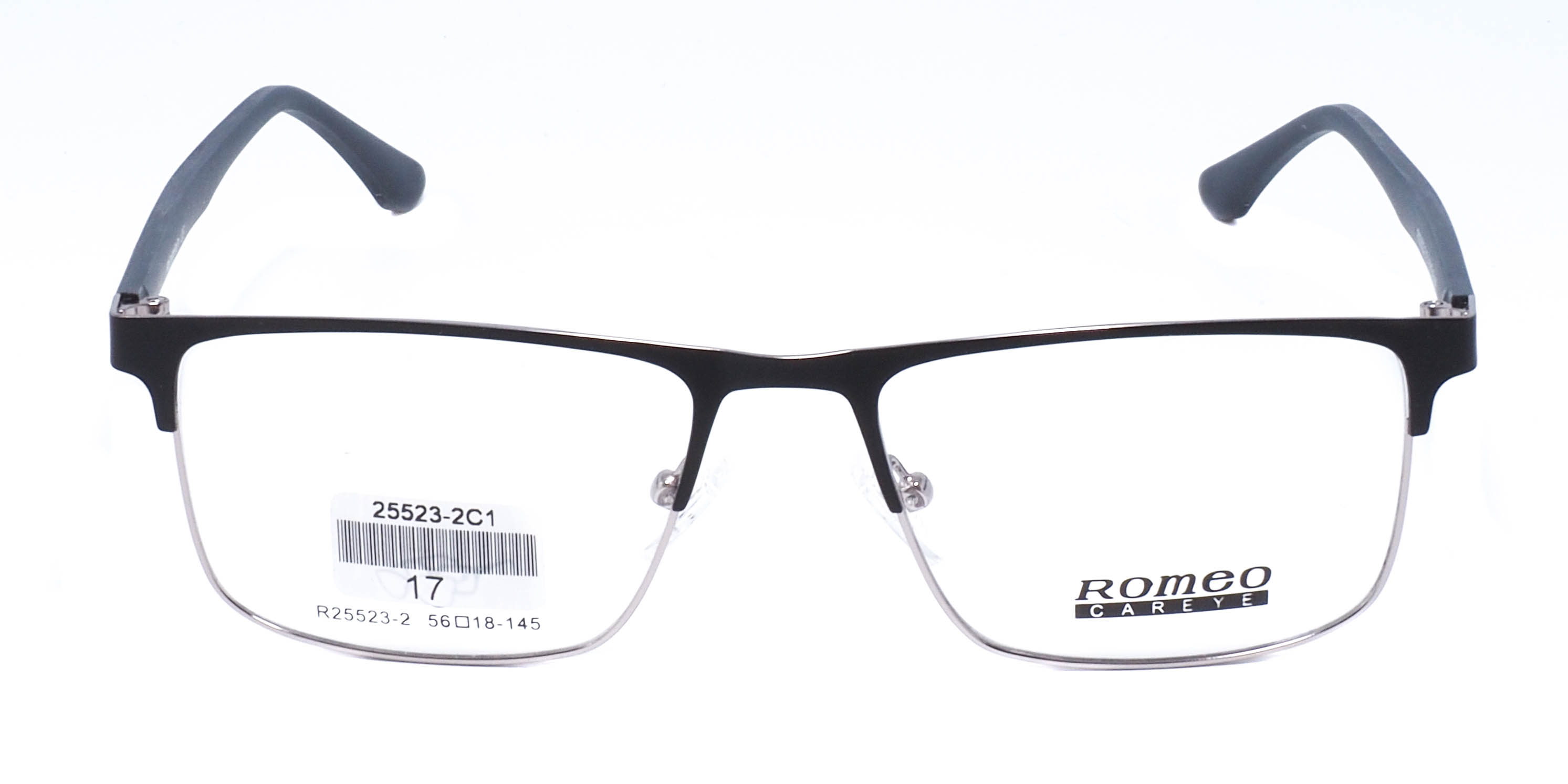 оправа Romeo R25523-2 C1