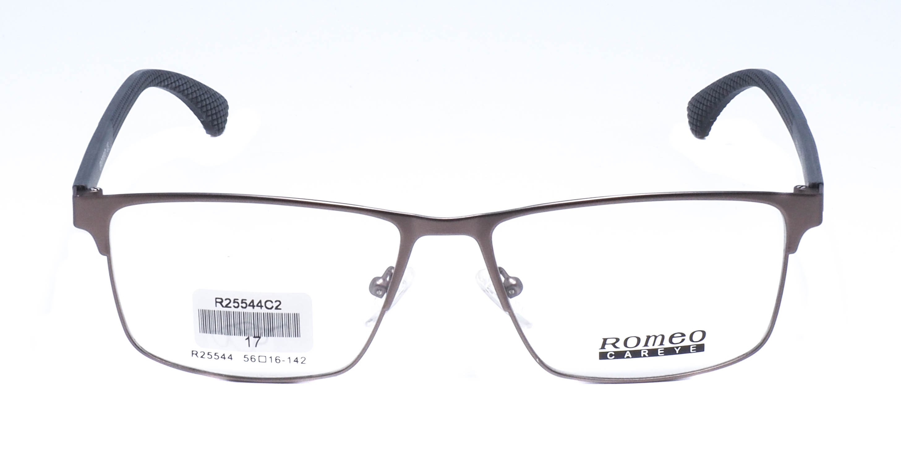оправа Romeo R25544 C2