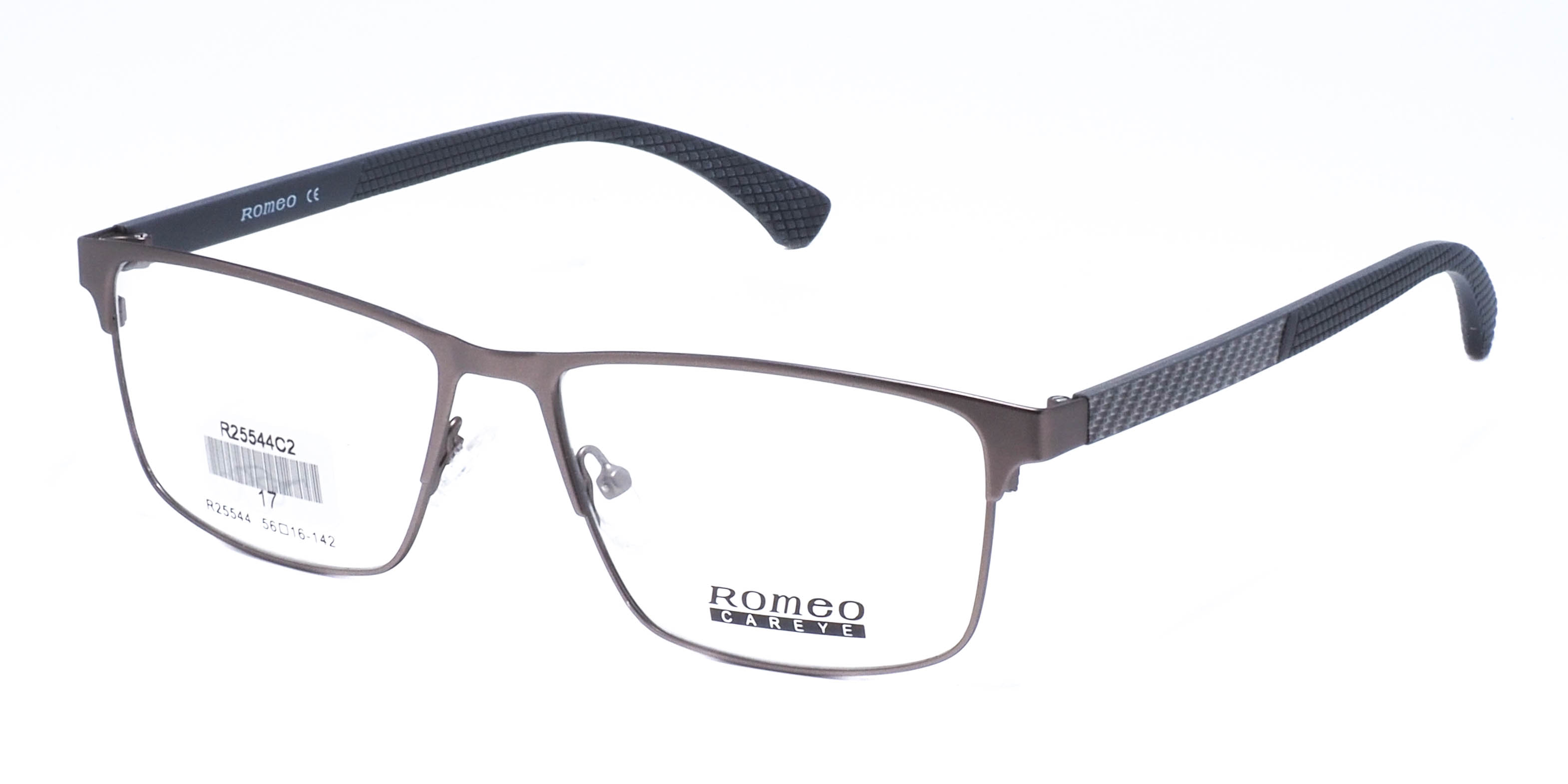 оправа Romeo R25544 C2