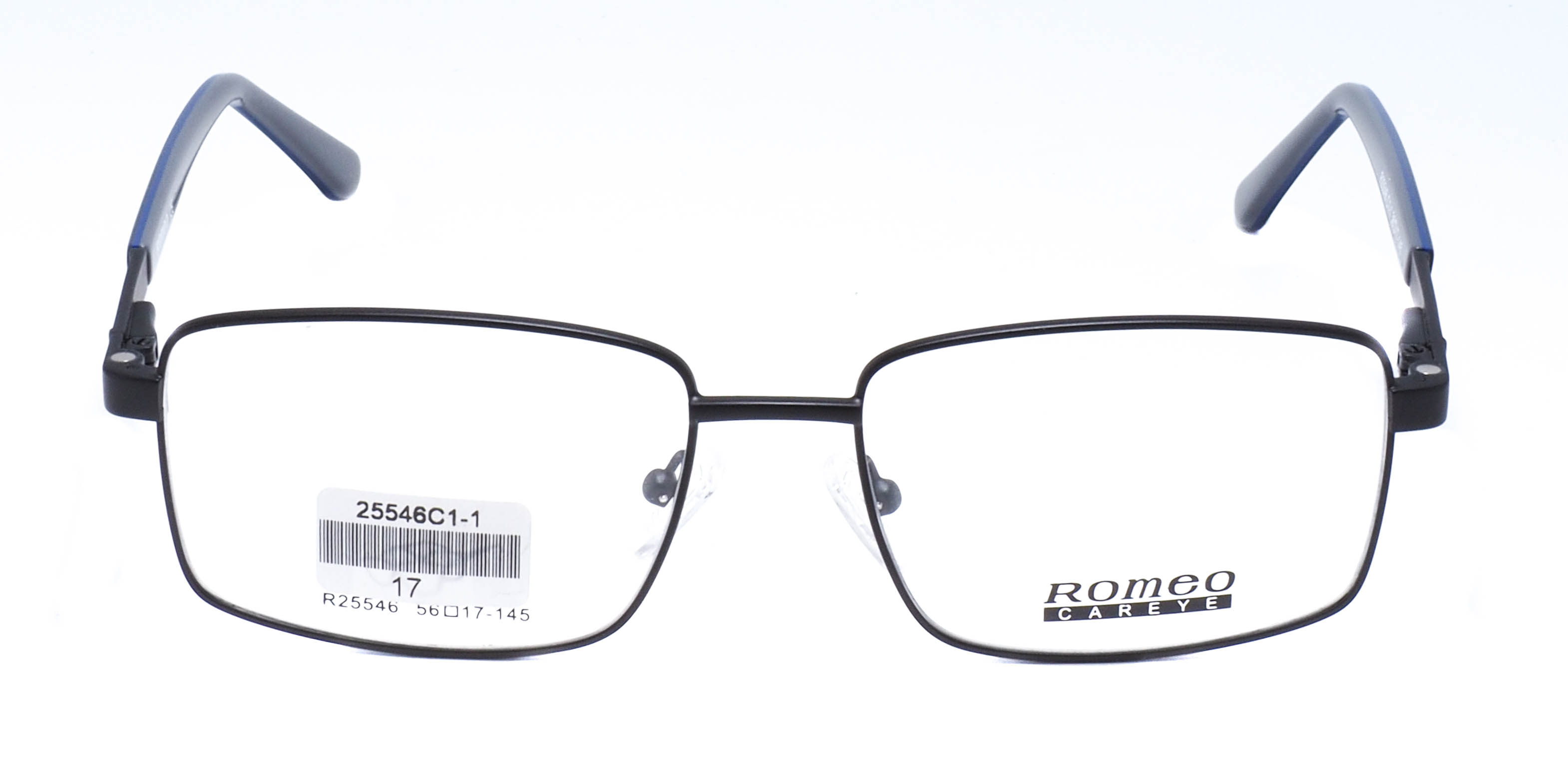оправа Romeo R25546 C1-1