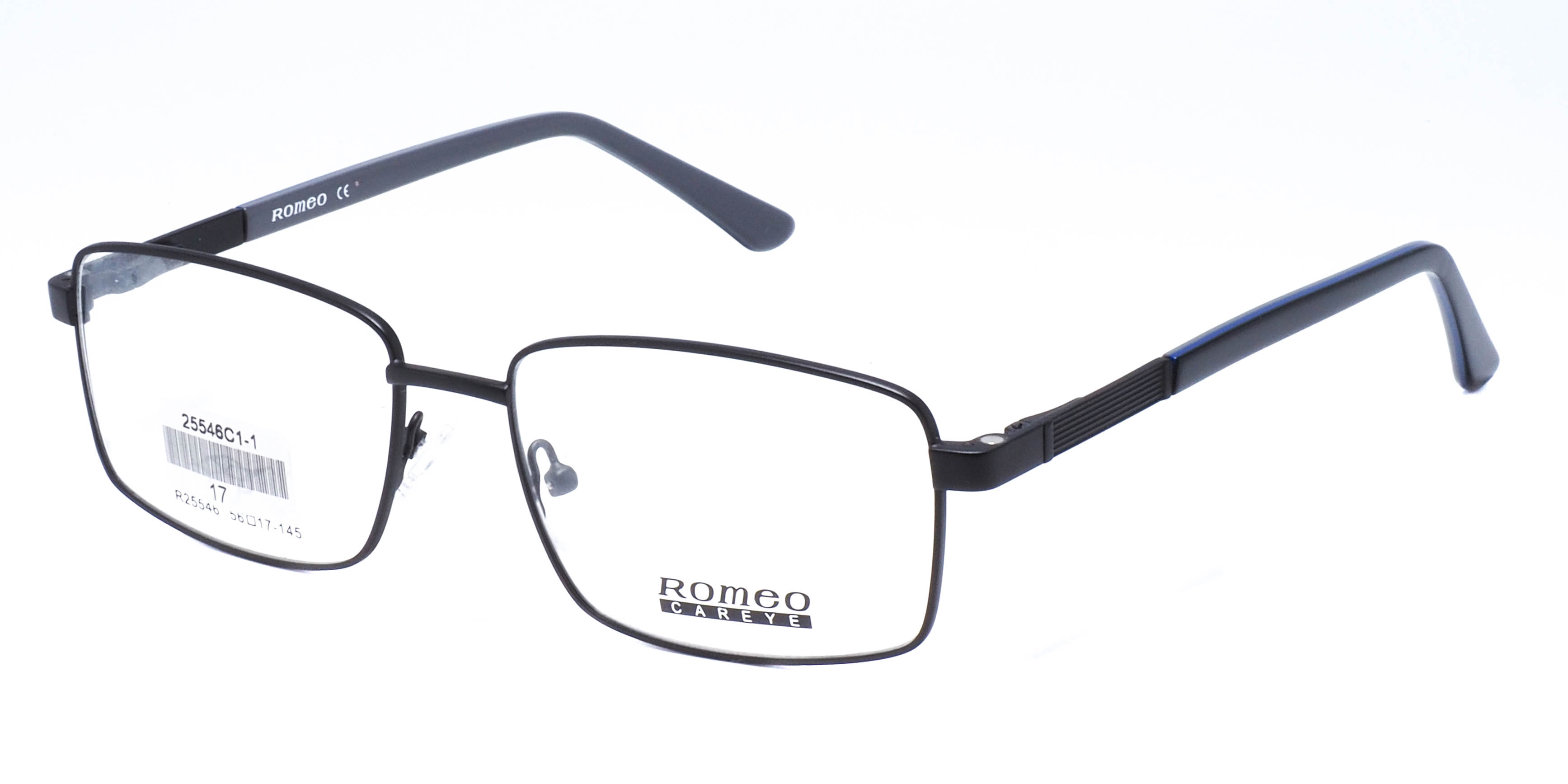 оправа Romeo R25546 C1-1