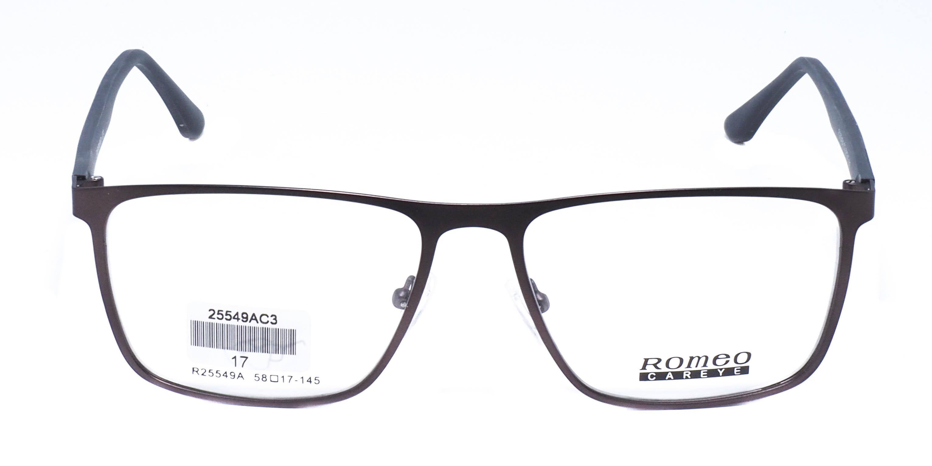 оправа Romeo R25549A C3