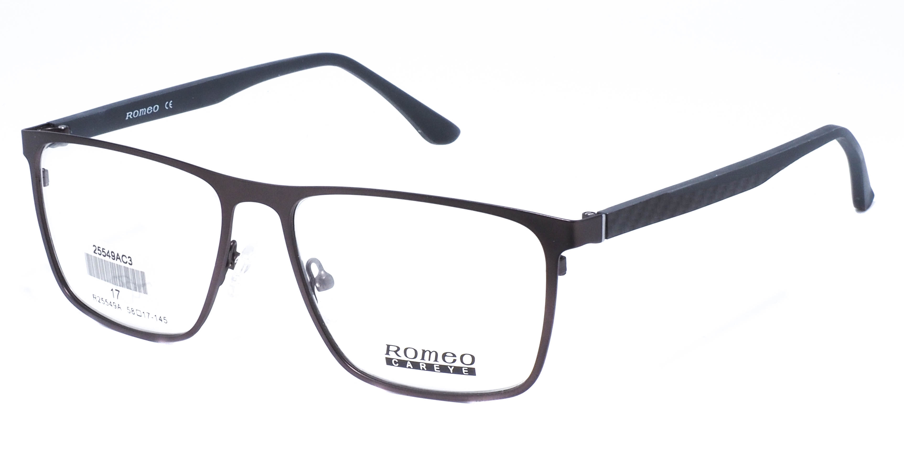 оправа Romeo R25549A C3