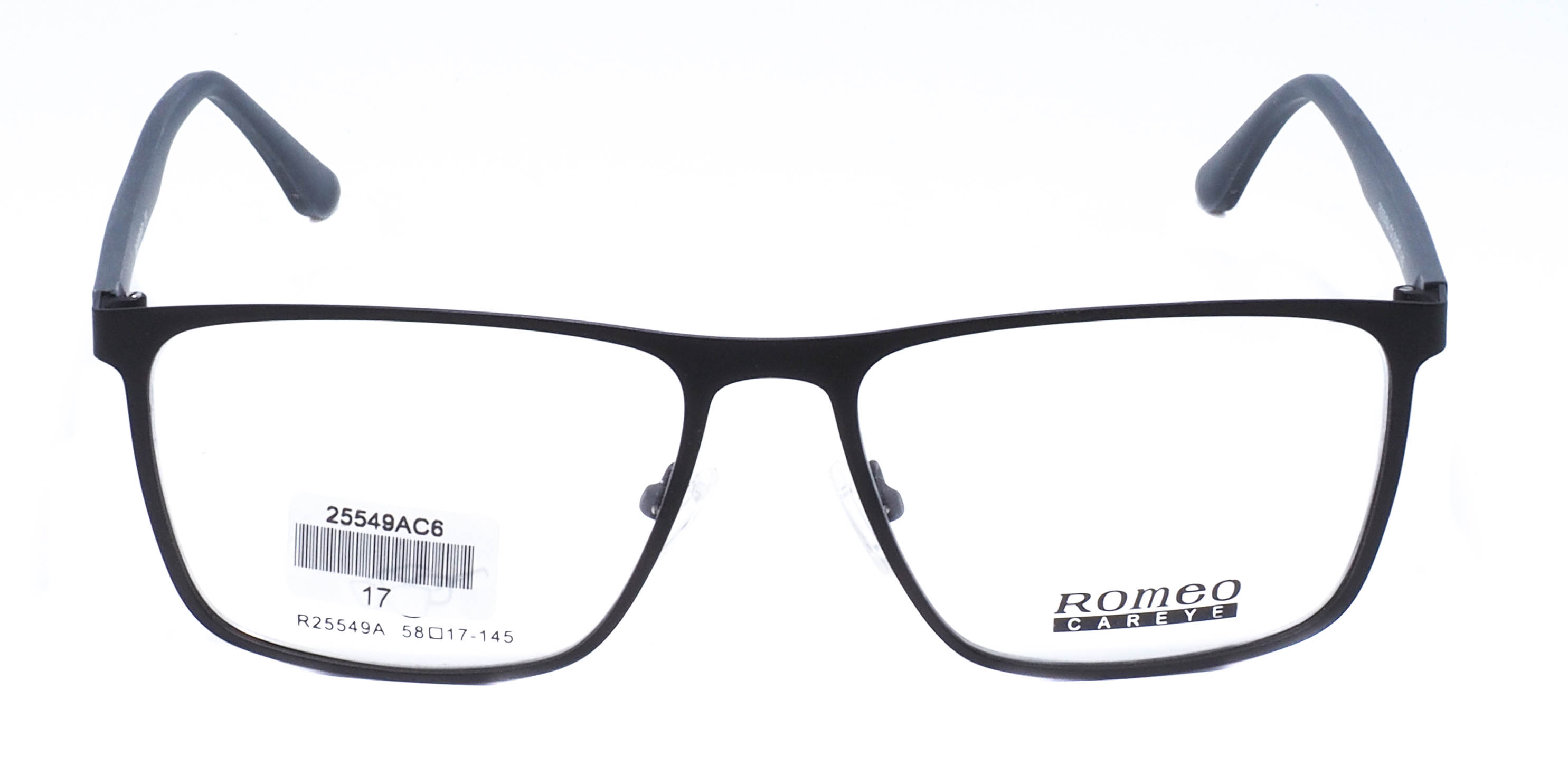 оправа Romeo R25549A C6