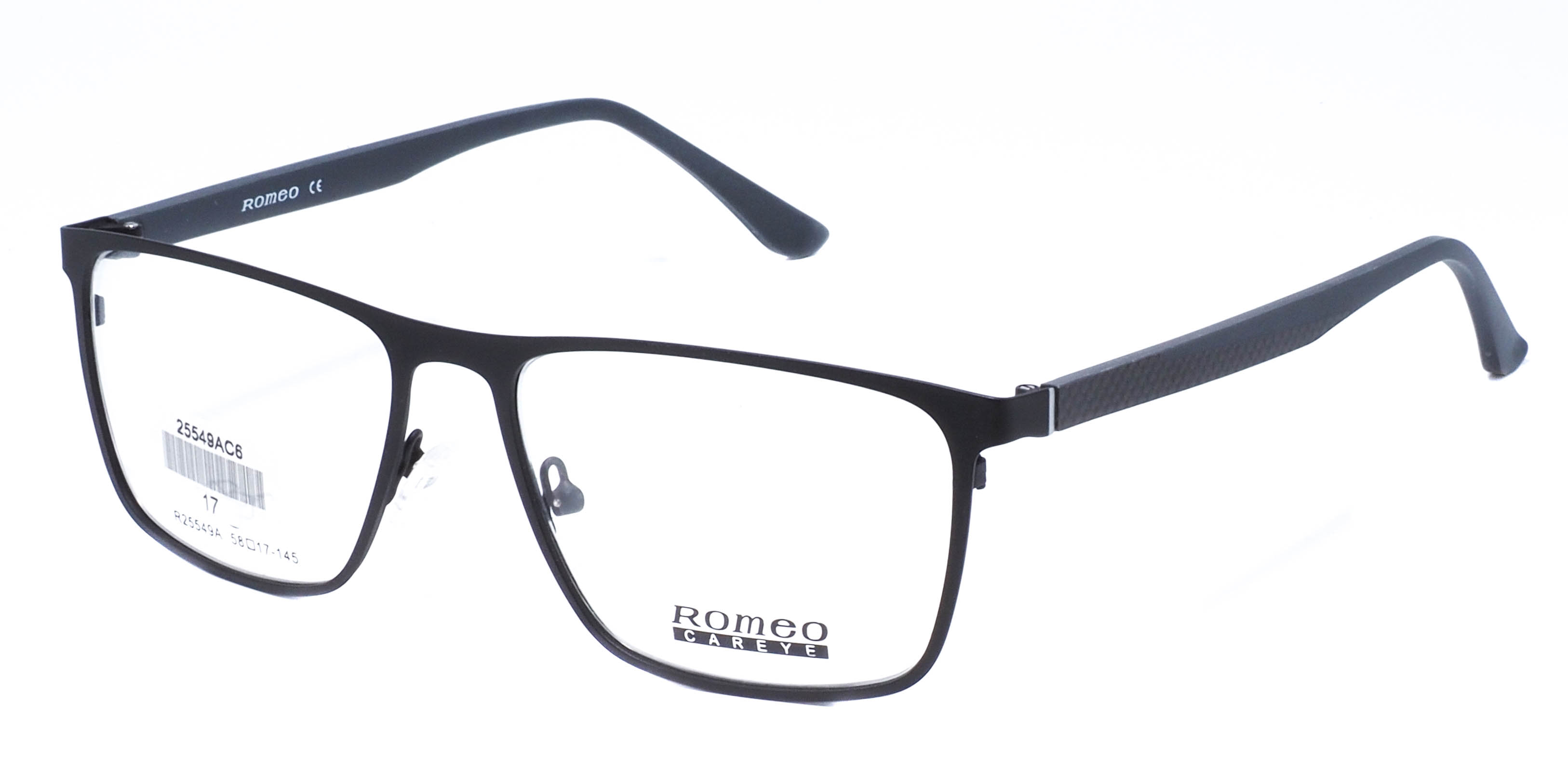 оправа Romeo R25549A C6