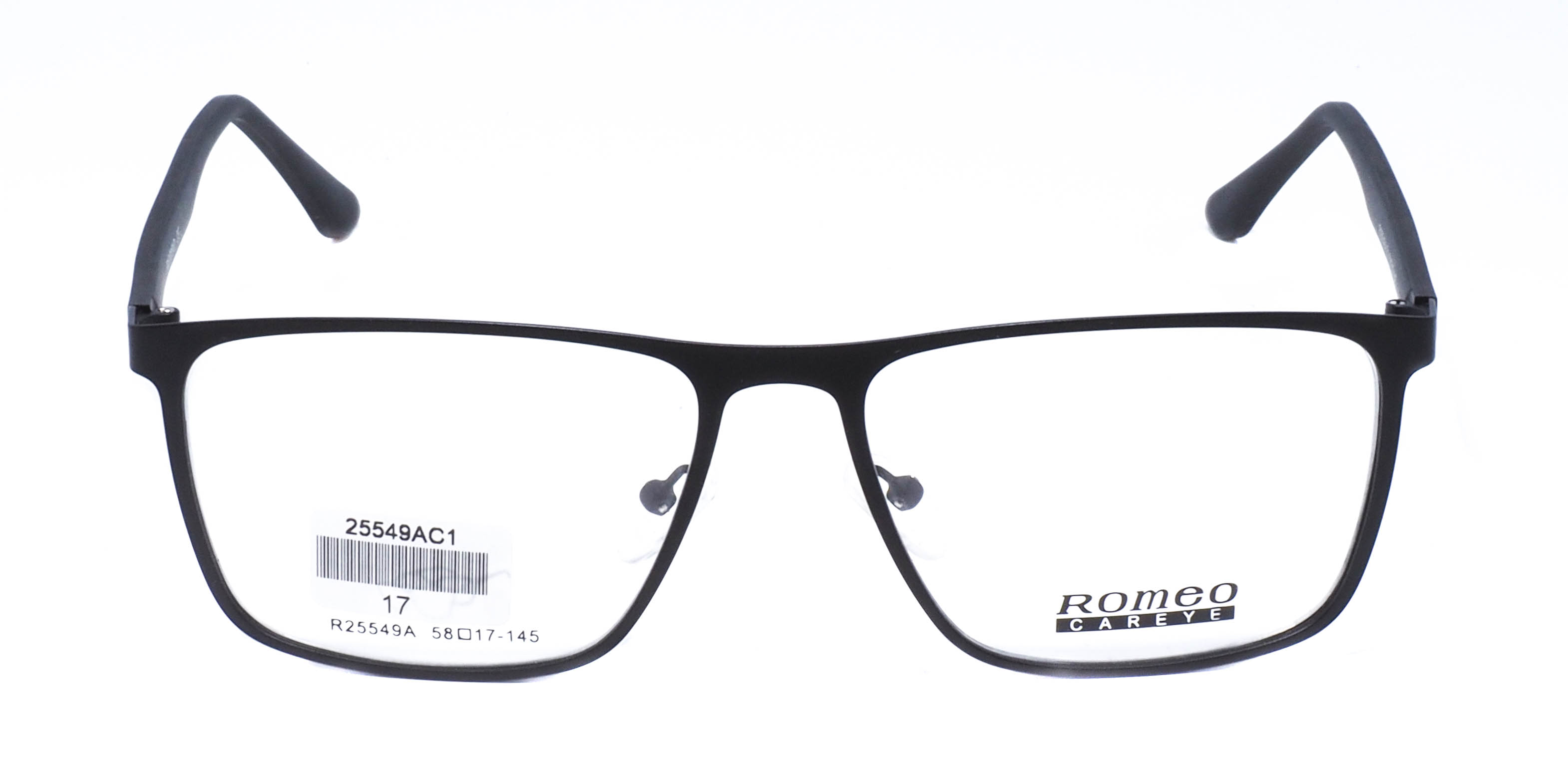 оправа Romeo R25549A C1