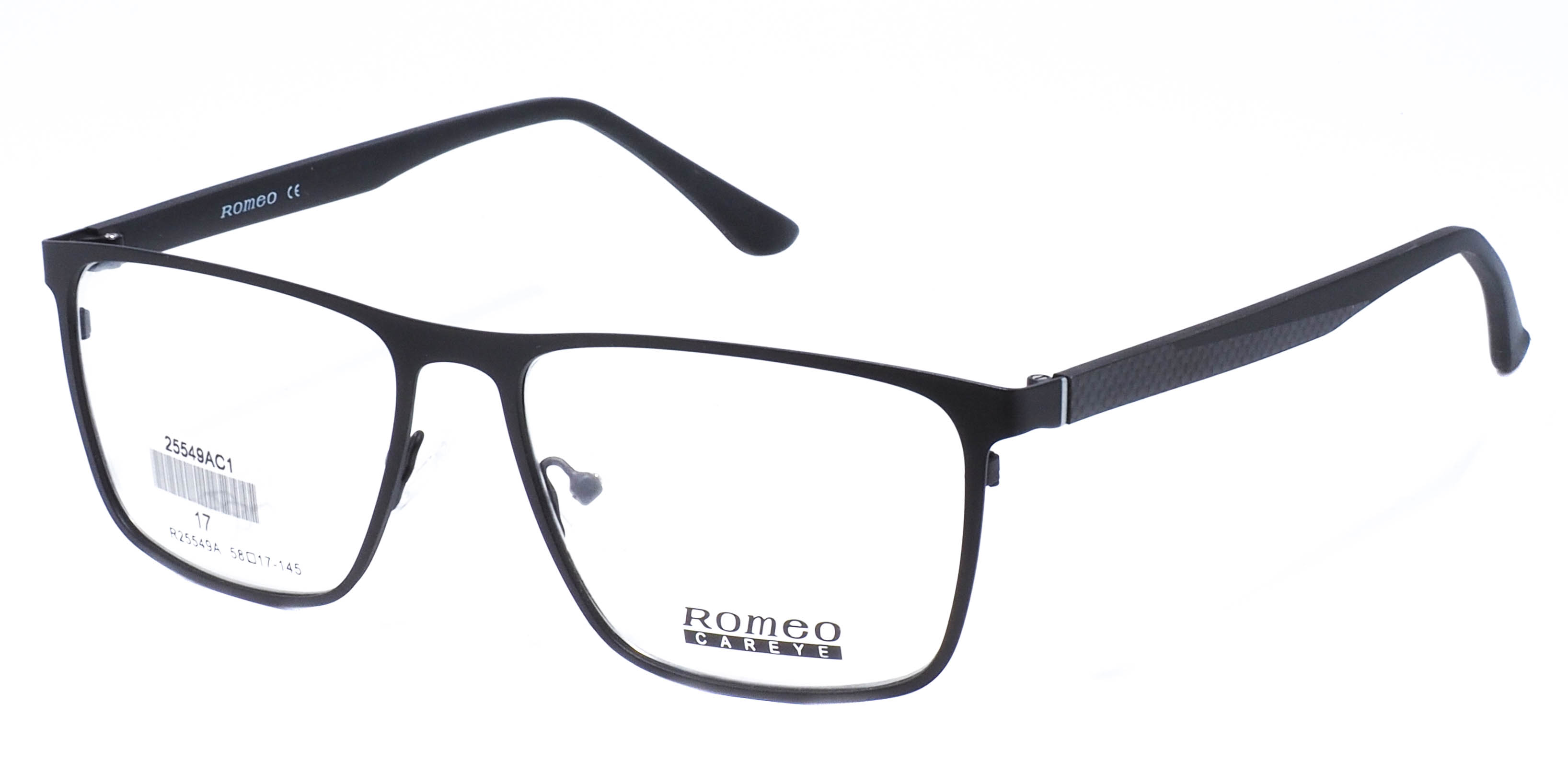 оправа Romeo R25549A C1
