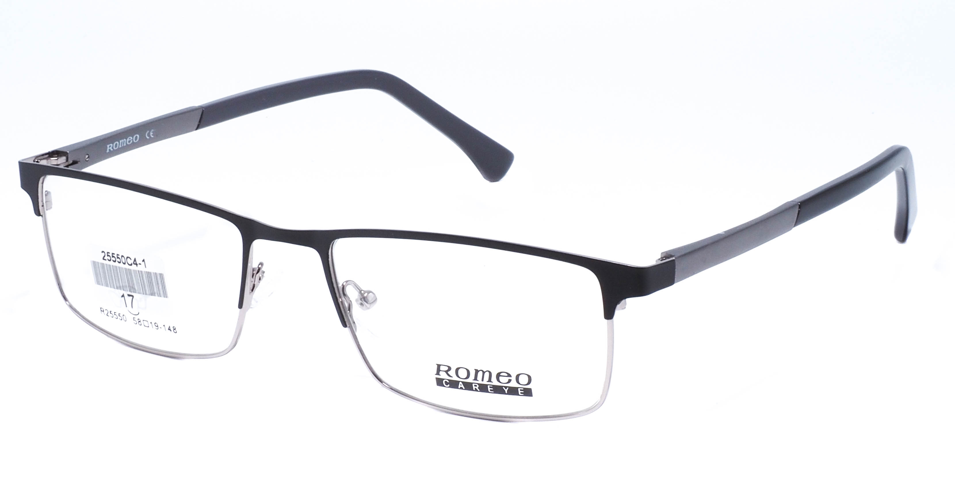 оправа Romeo R25550 C4-1