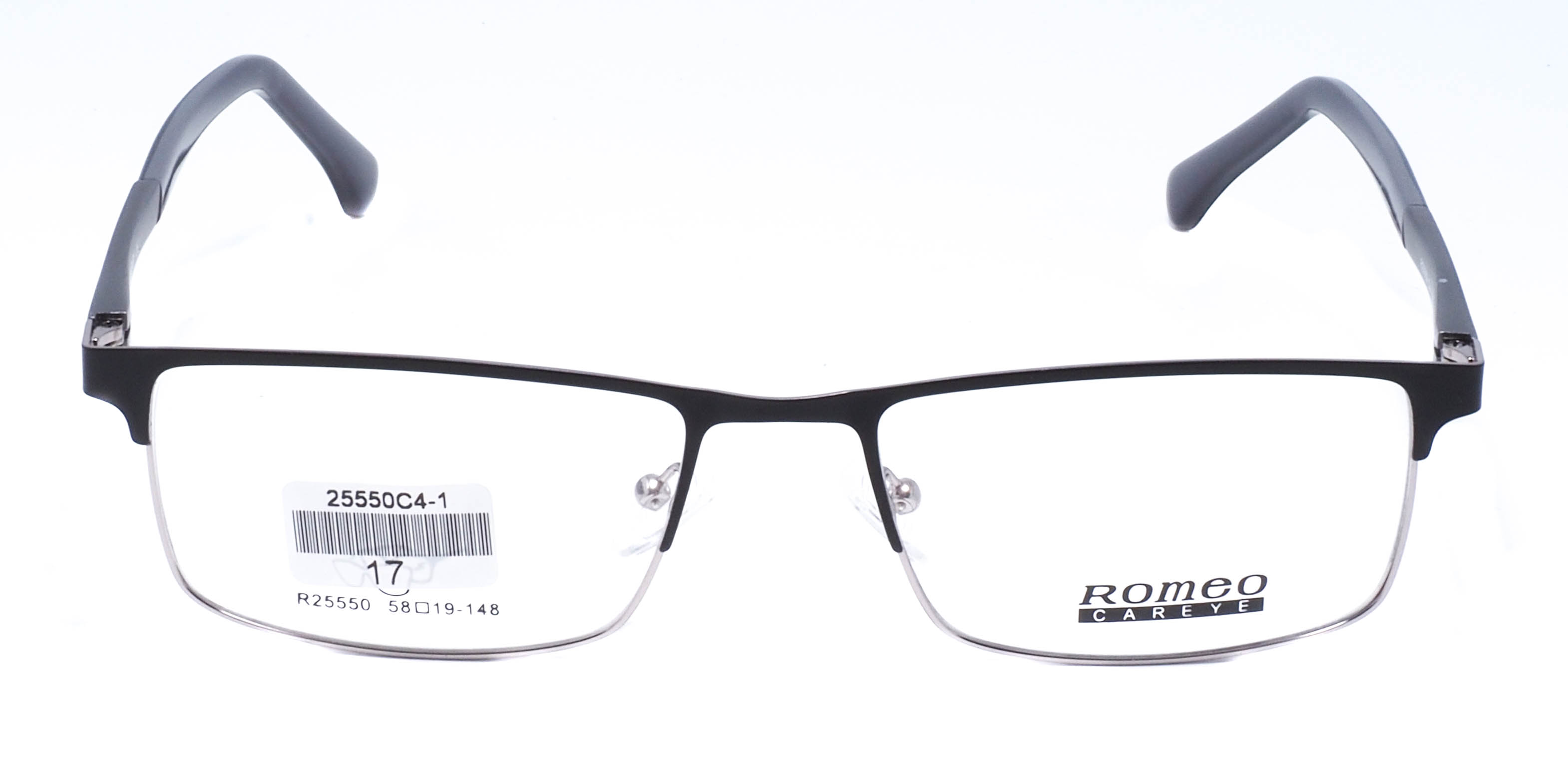 оправа Romeo R25550 C4-1