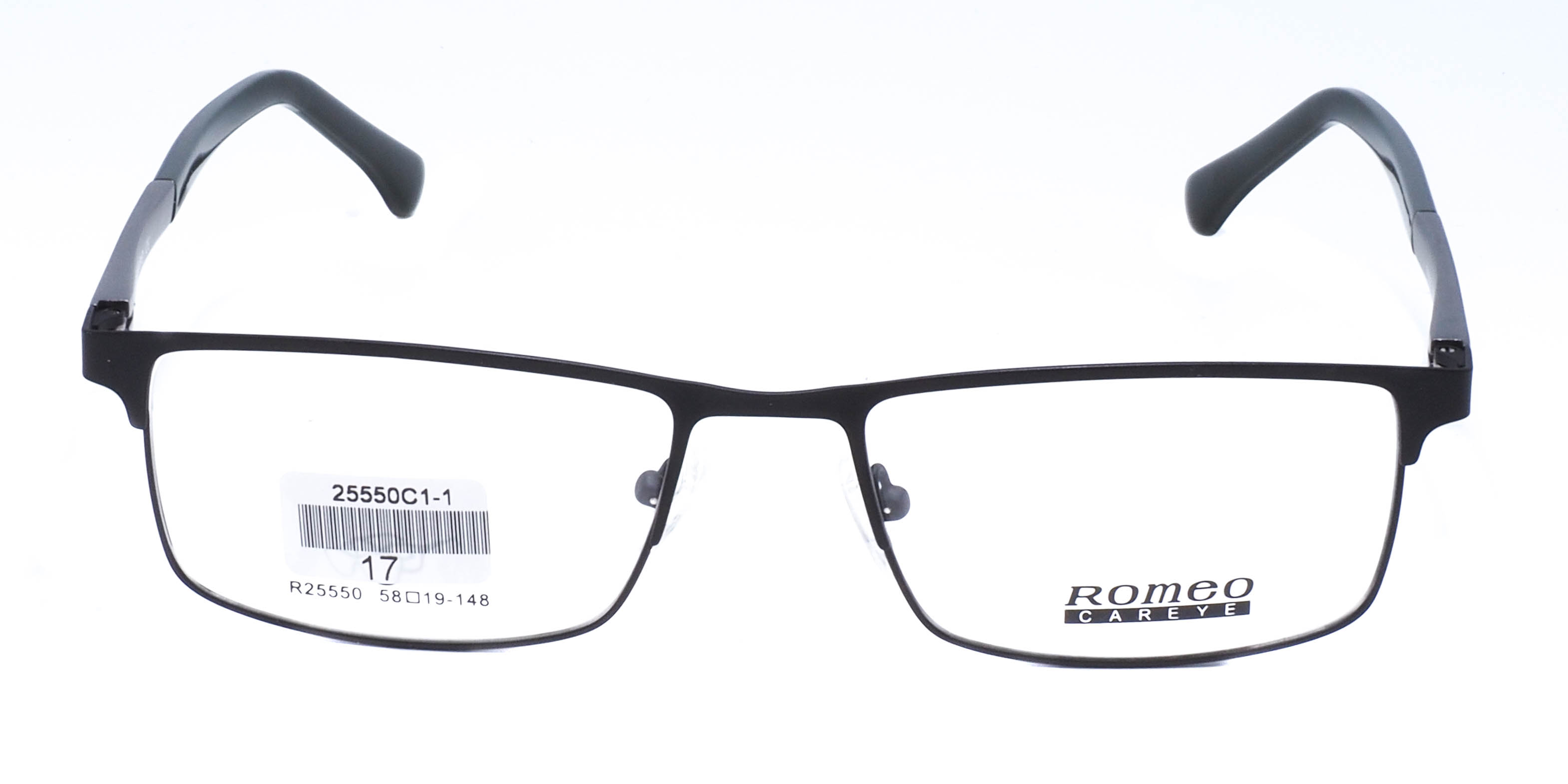 оправа Romeo R25550 C1-1