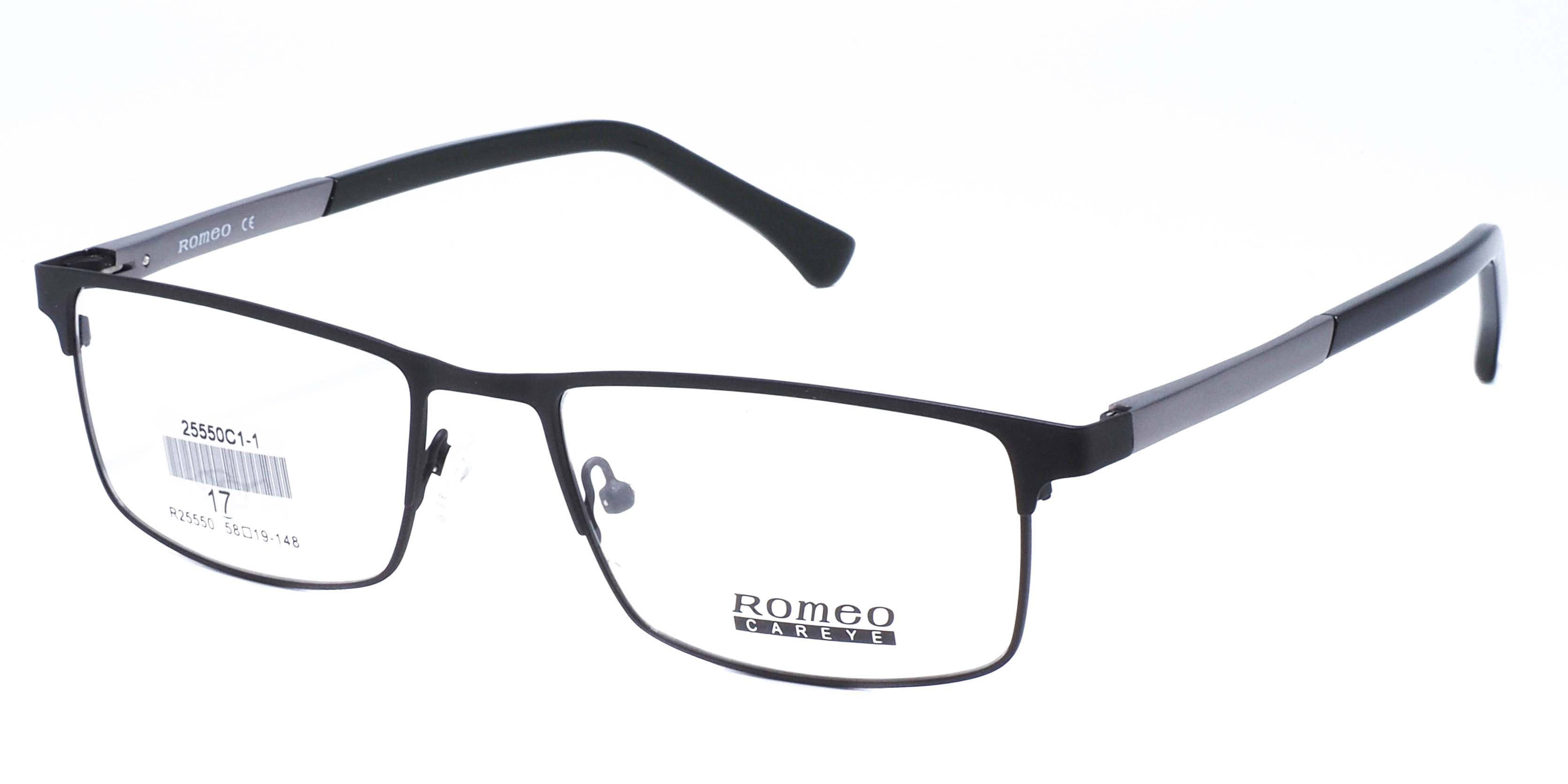 оправа Romeo R25550 C1-1