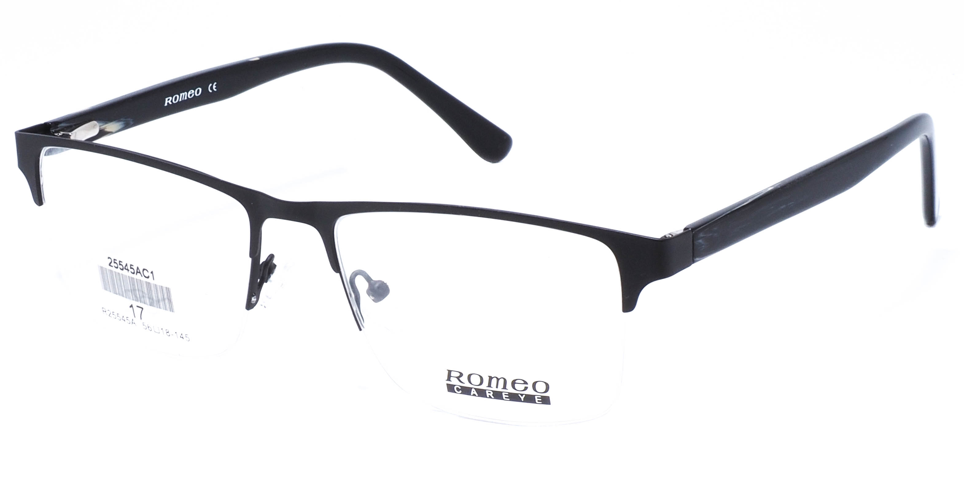 оправа Romeo R25545A C1