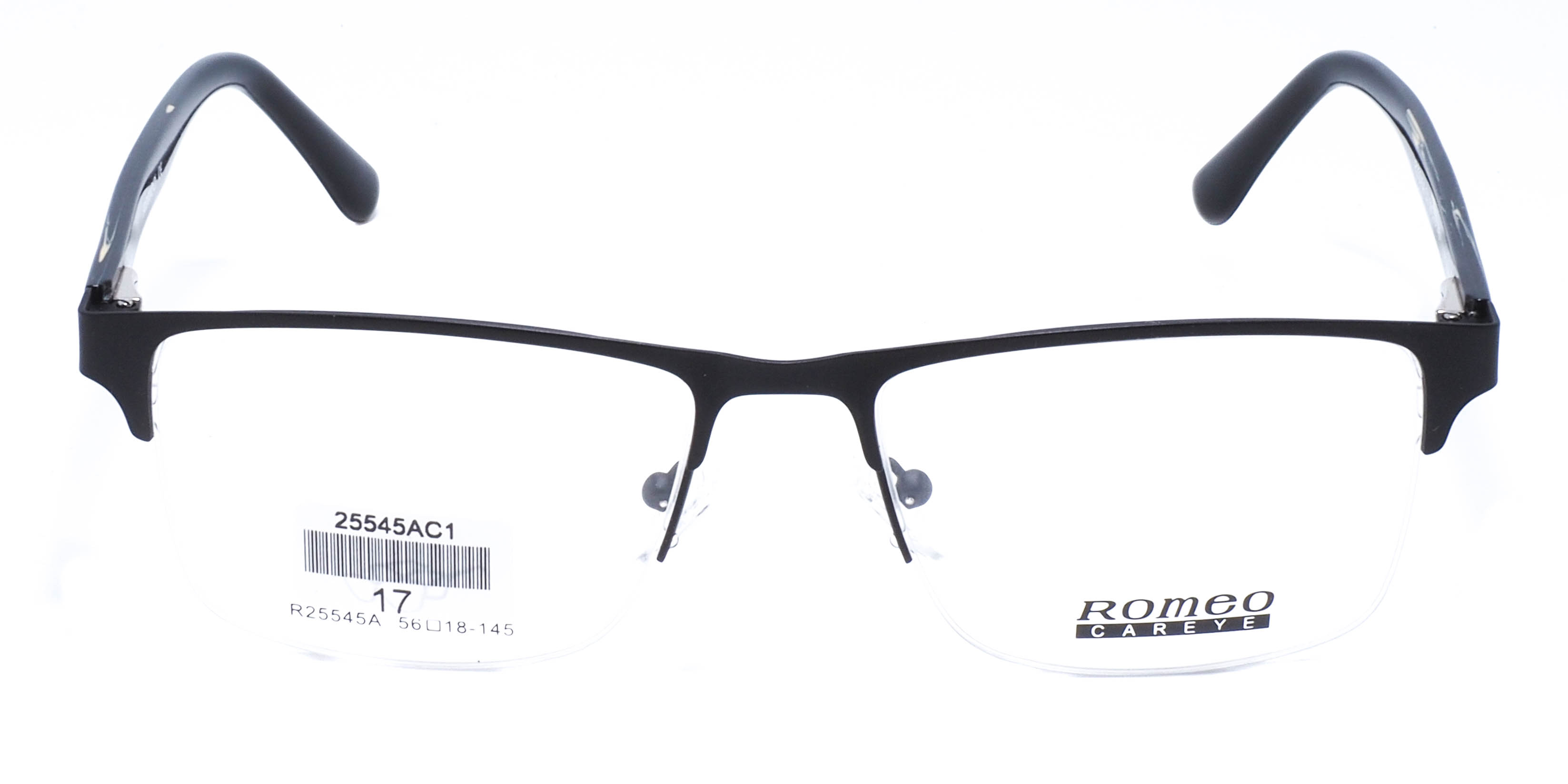 оправа Romeo R25545A C1