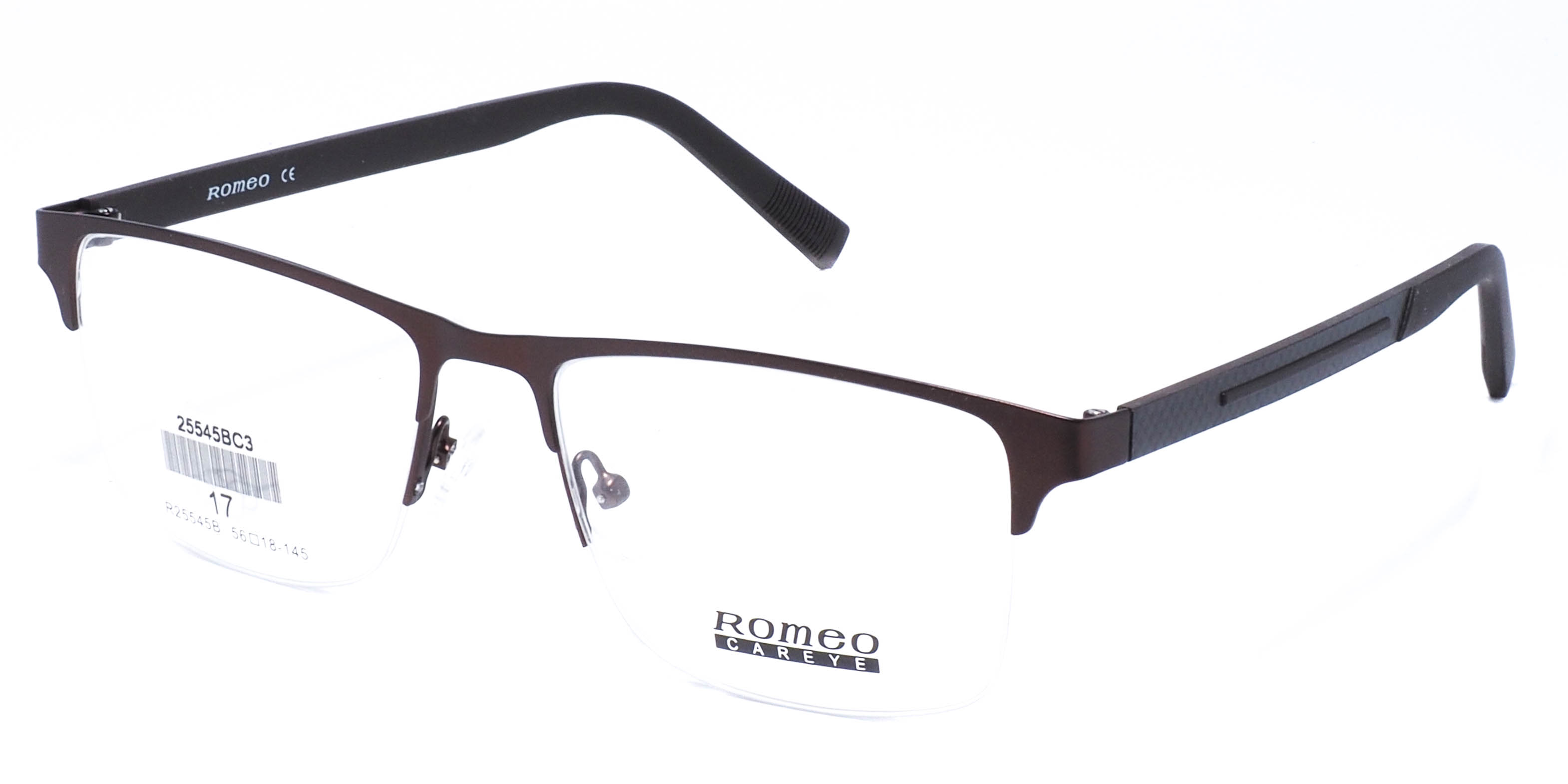 оправа Romeo R25545B C3