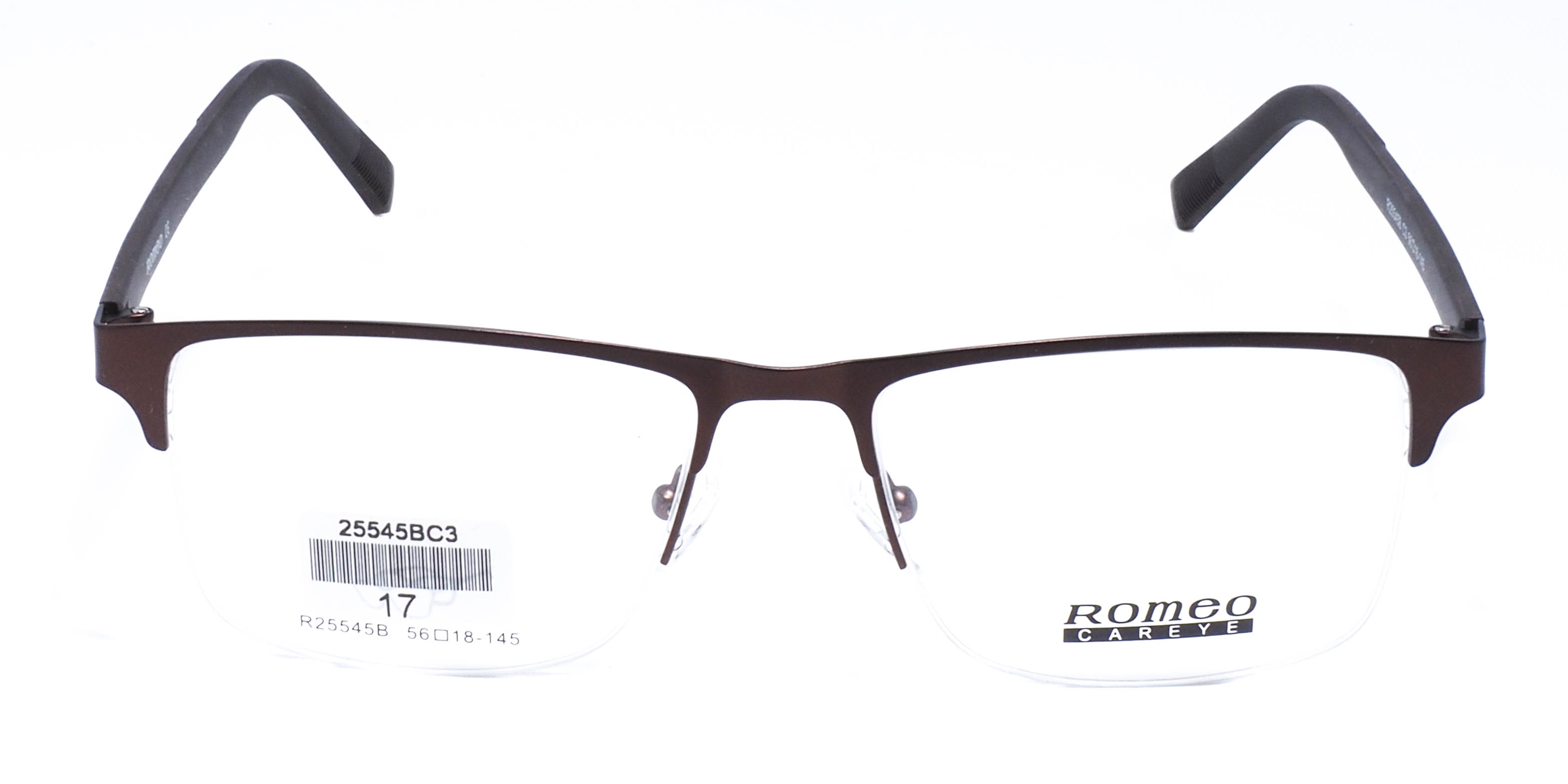 оправа Romeo R25545B C3