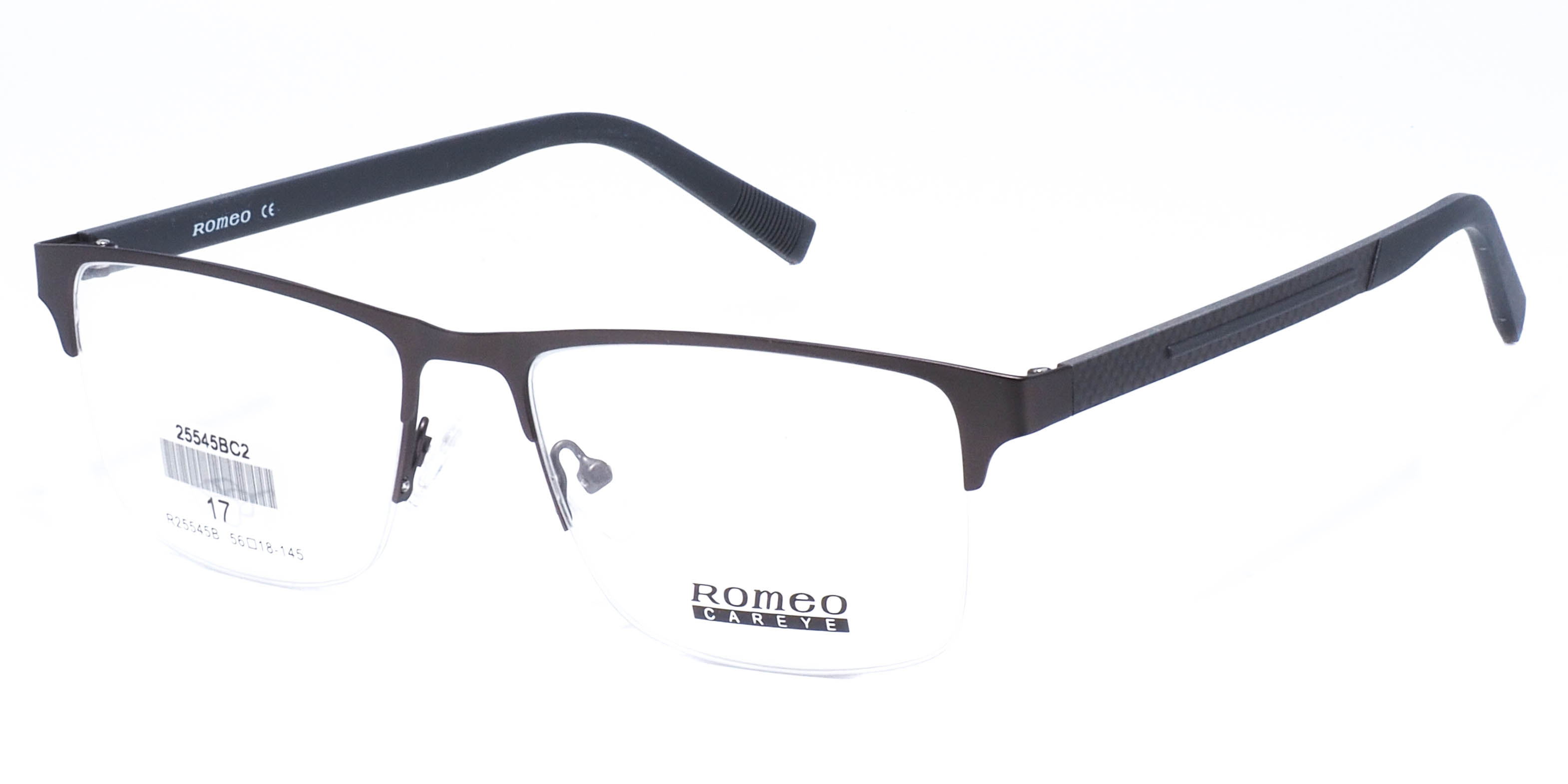 оправа Romeo R25545B C2