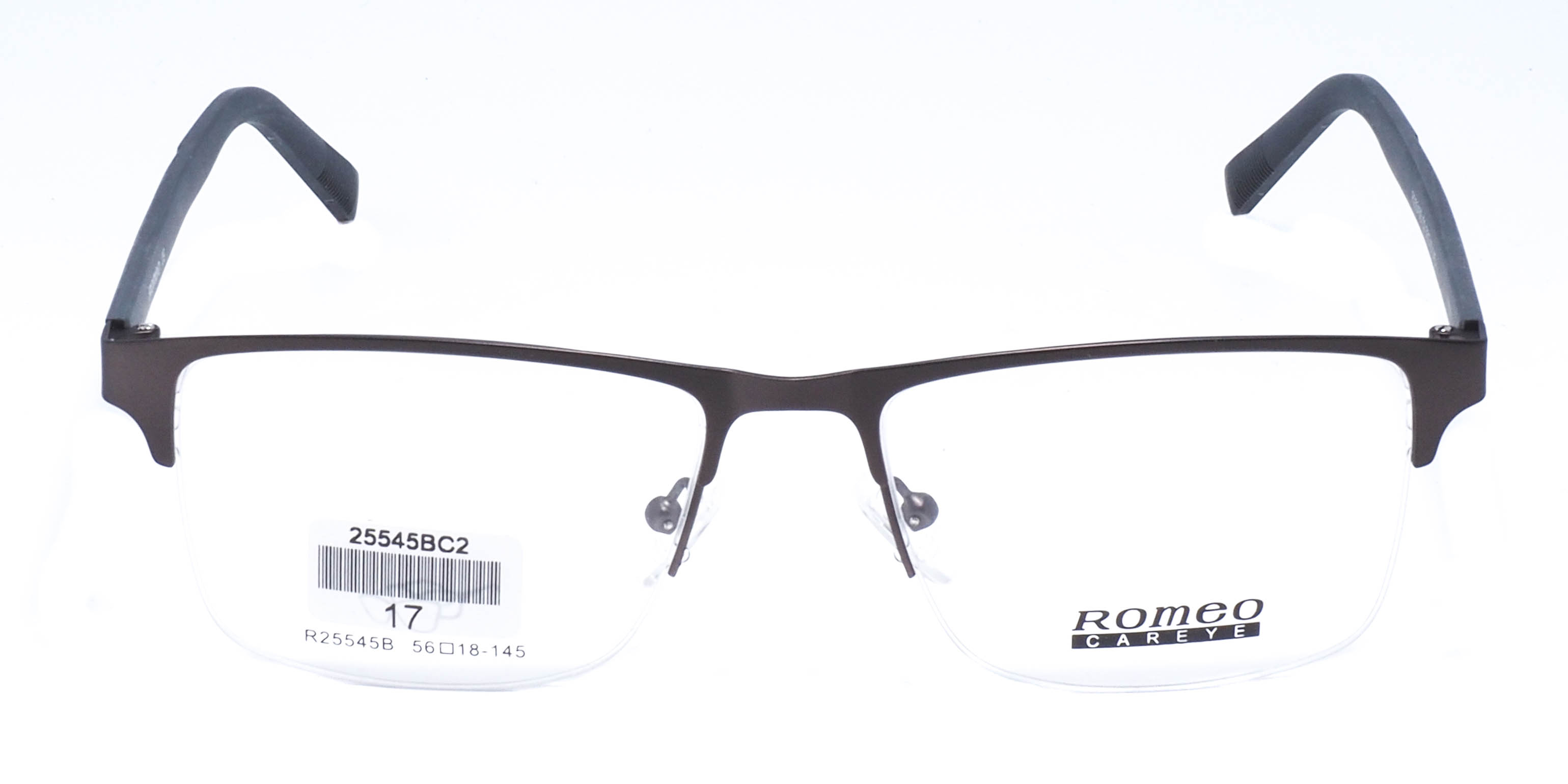 оправа Romeo R25545B C2
