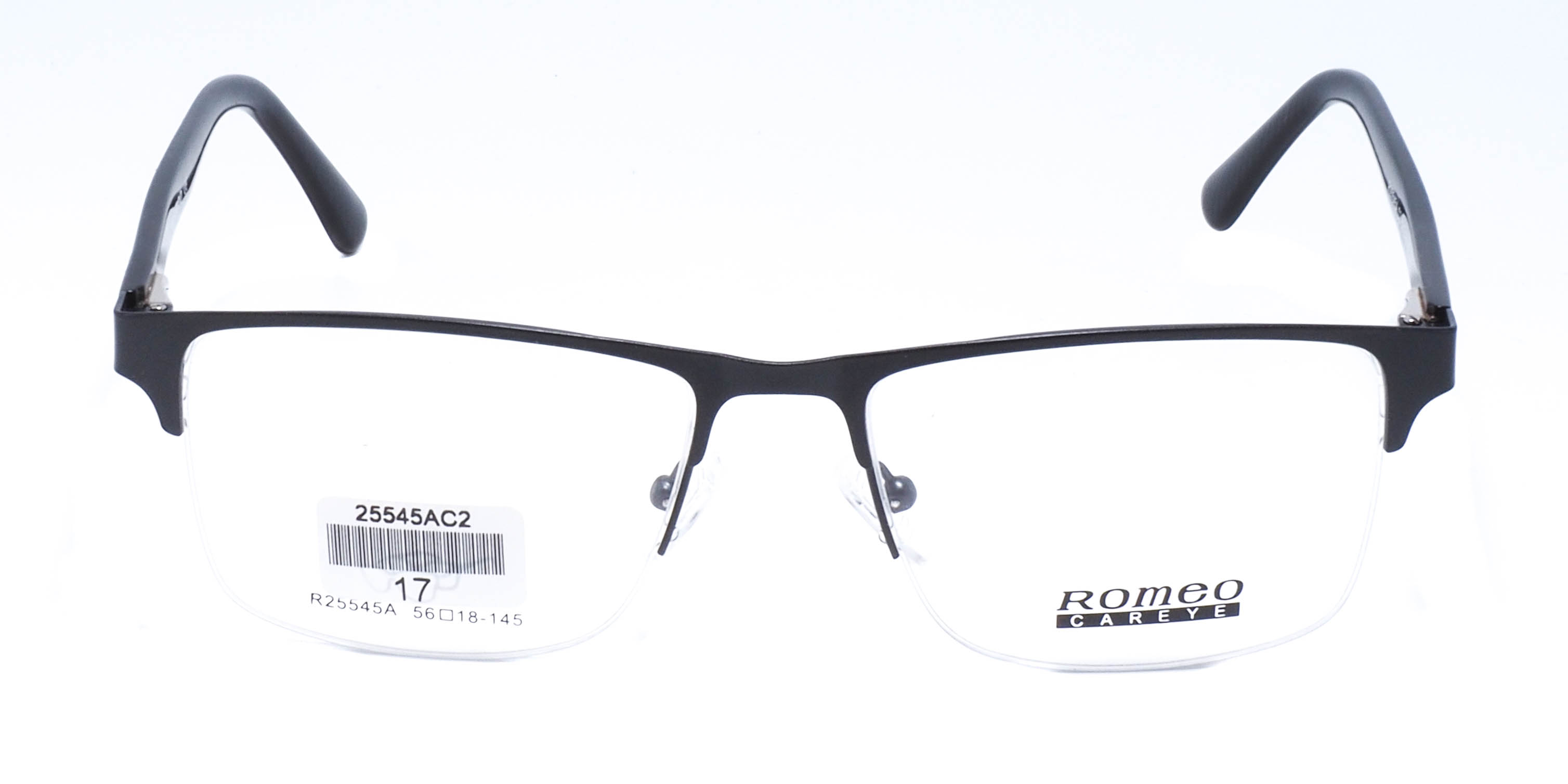 оправа Romeo R25545A C2