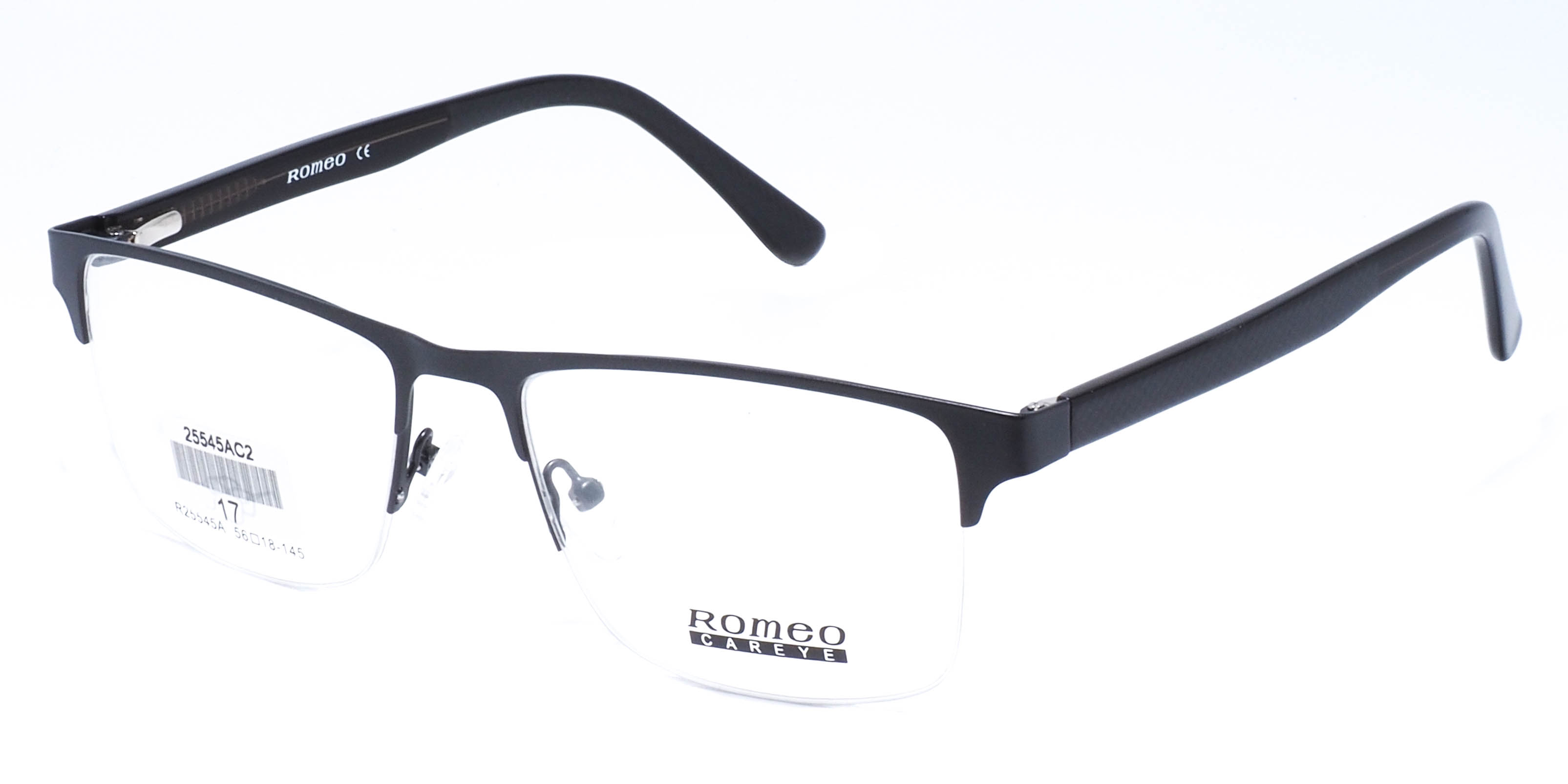 оправа Romeo R25545A C2