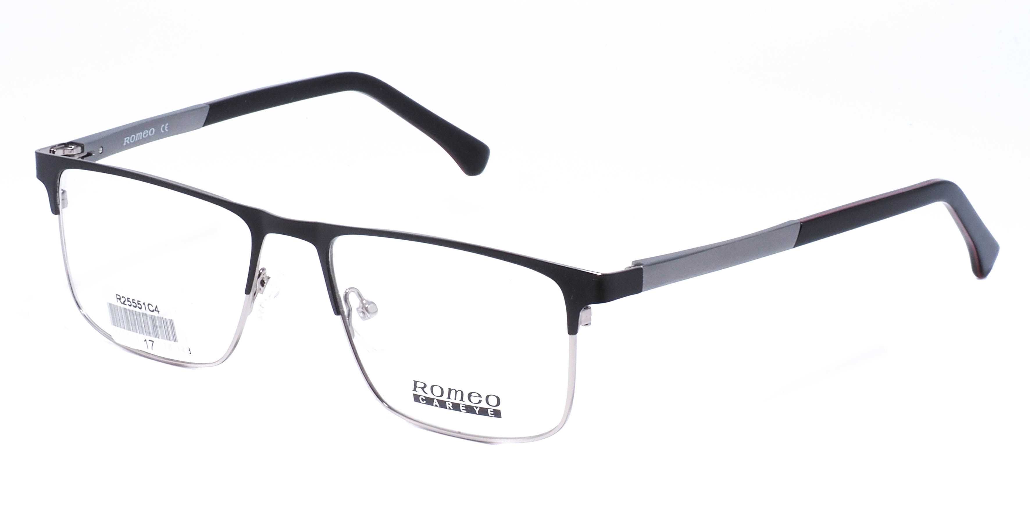 оправа Romeo R25551 C4