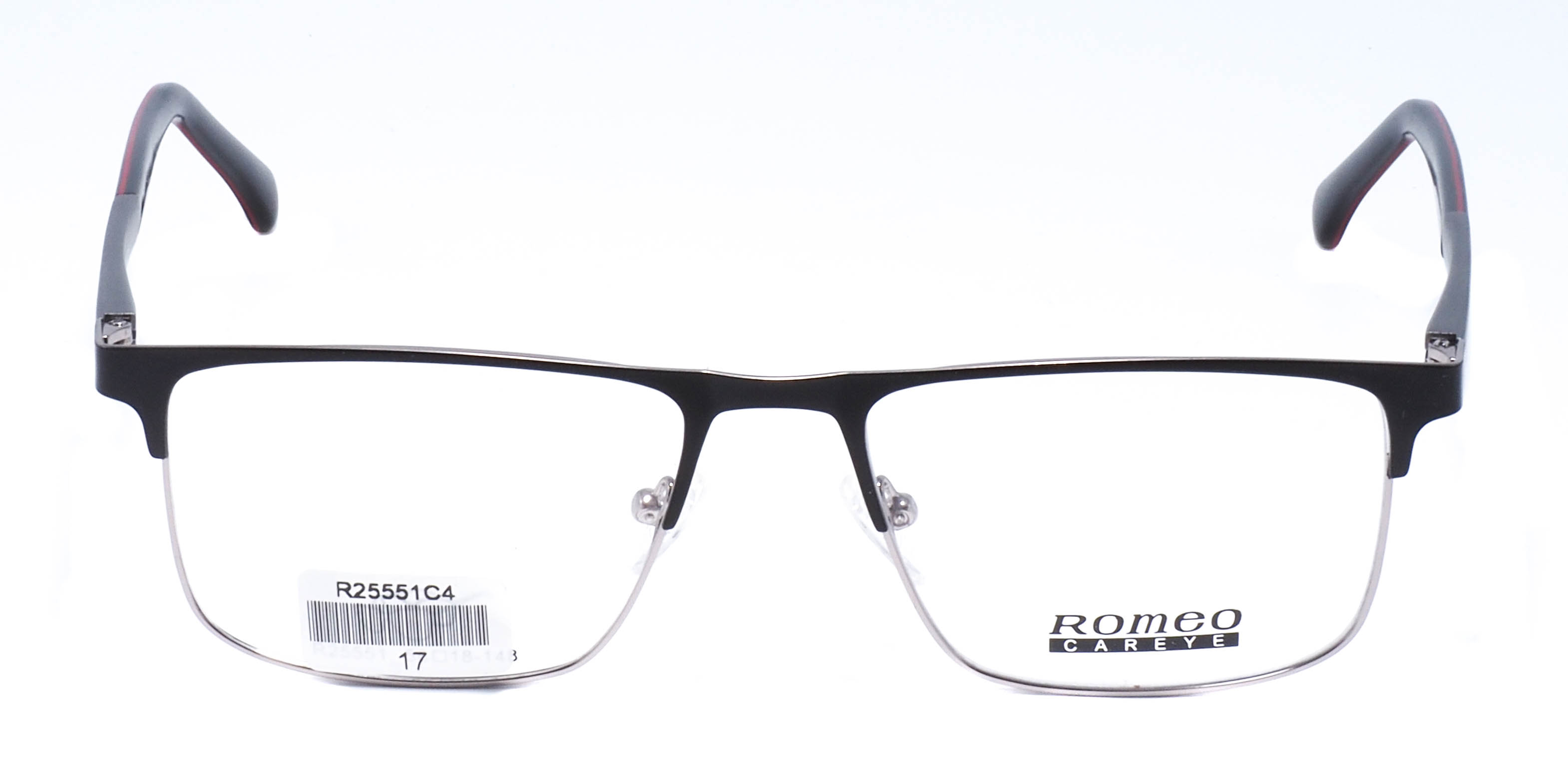 оправа Romeo R25551 C4
