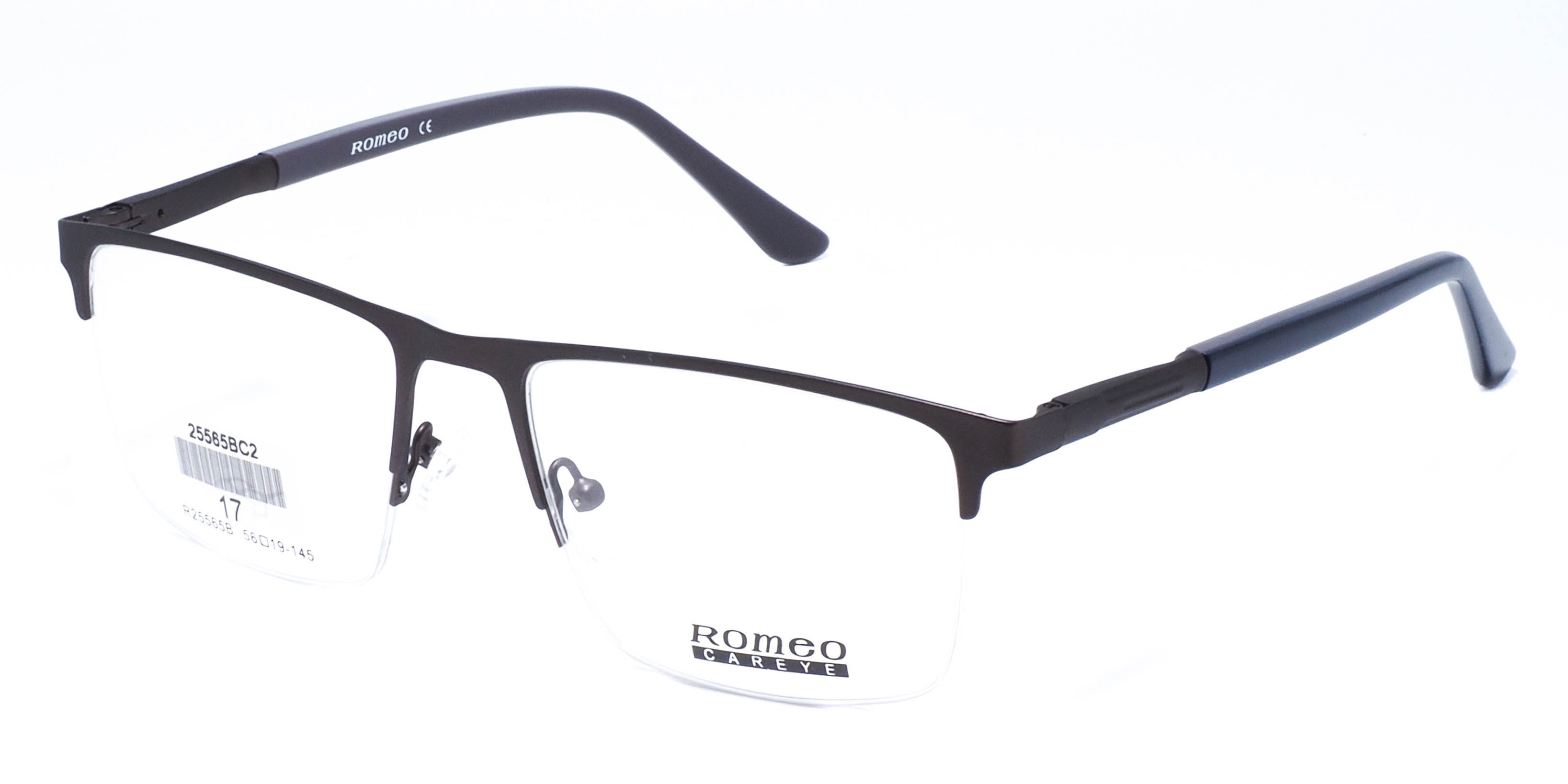 оправа Romeo R25565B C2