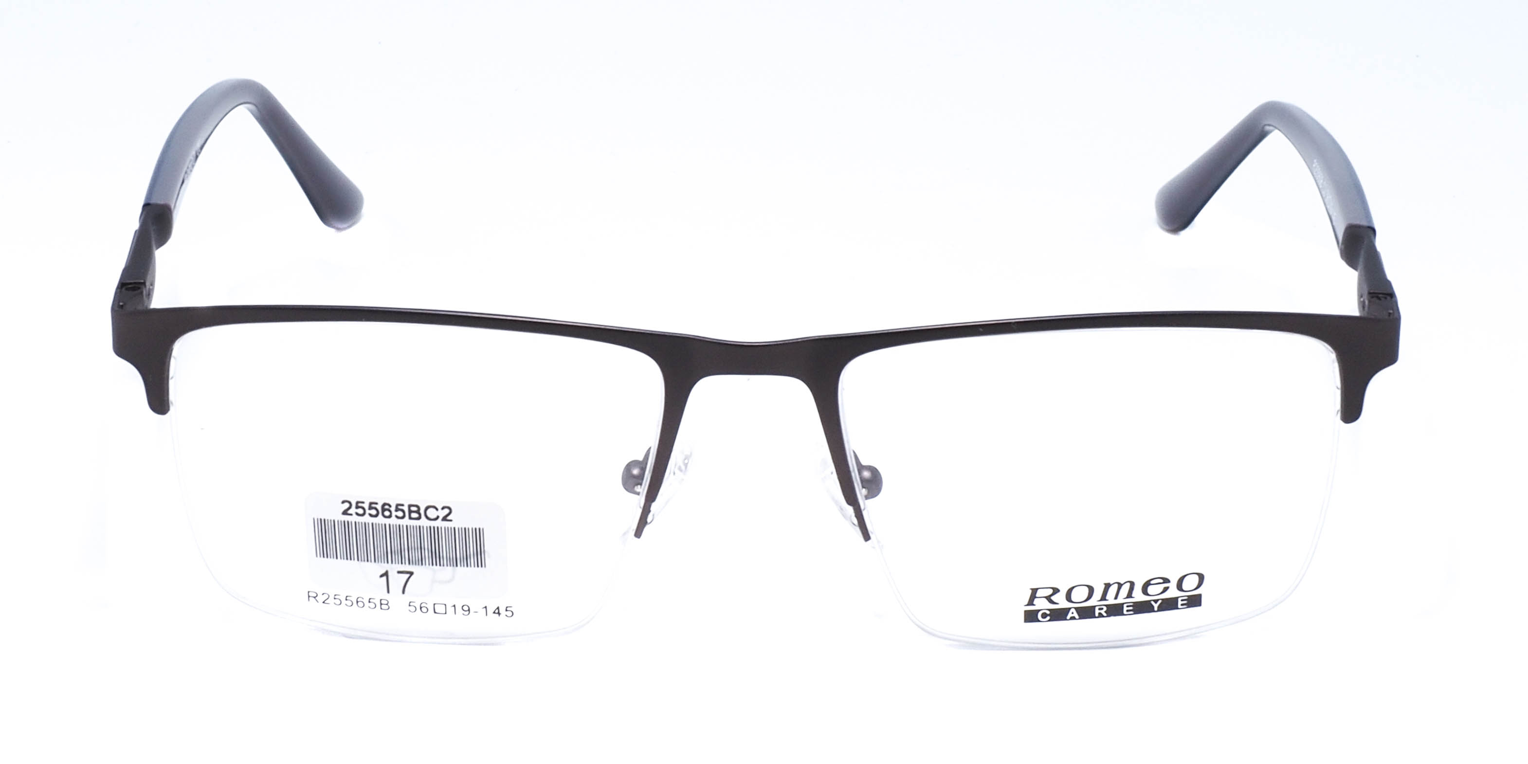 оправа Romeo R25565B C2