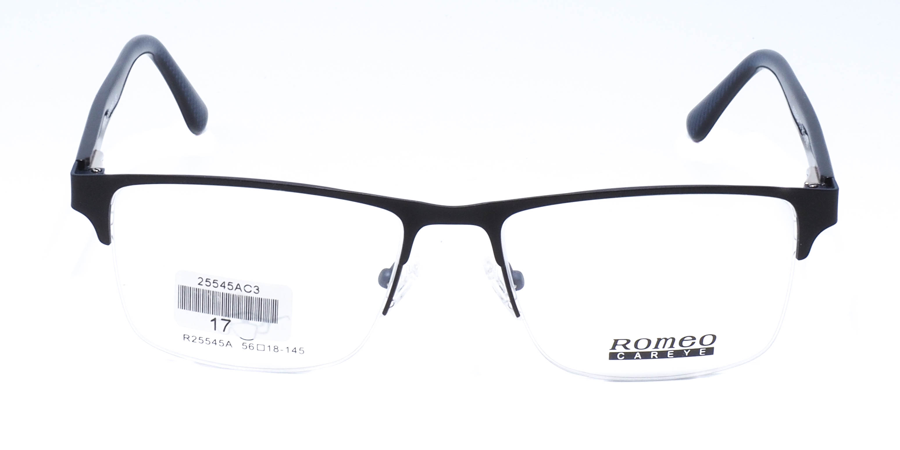 оправа Romeo R25545A C3