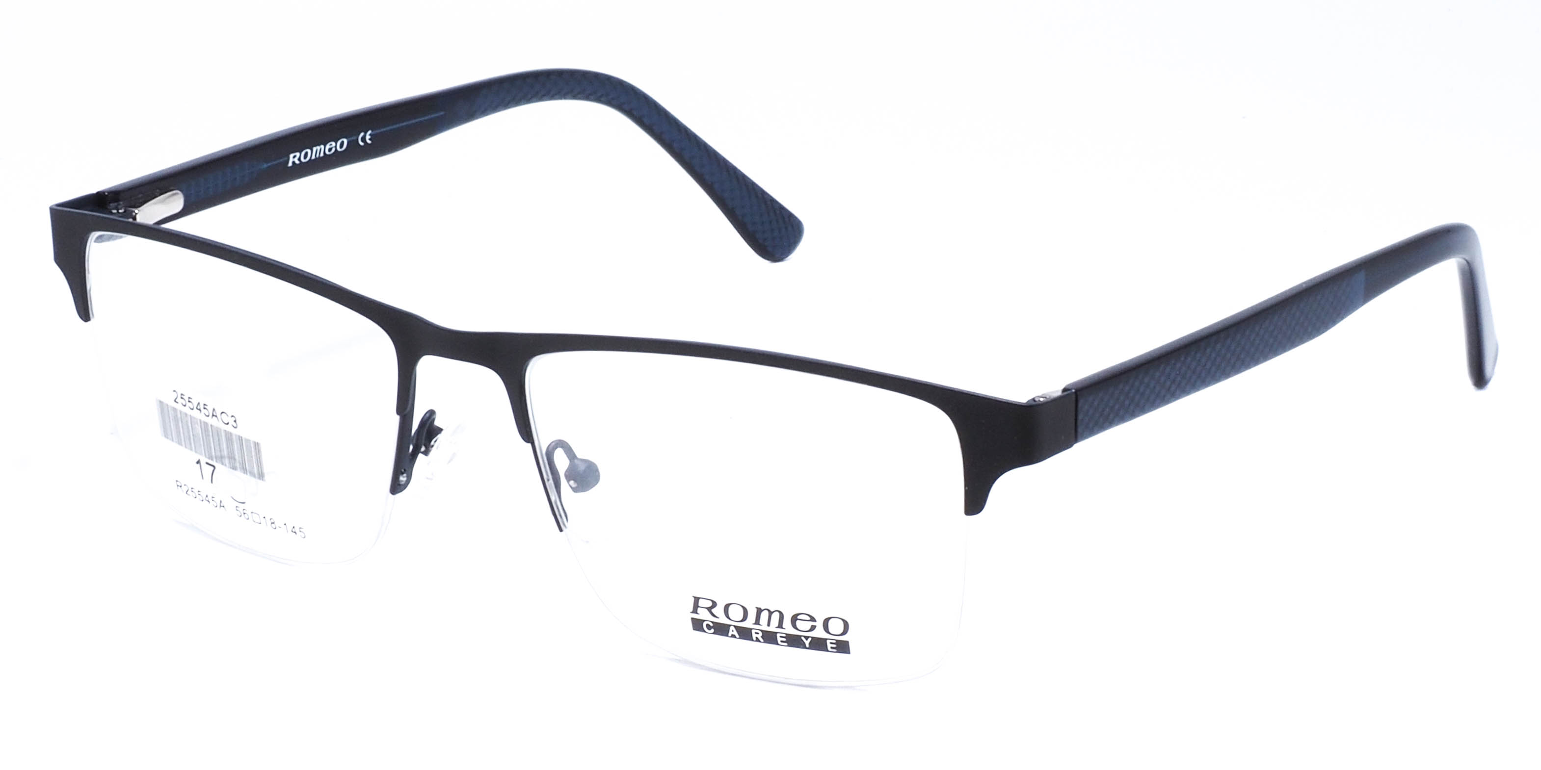оправа Romeo R25545A C3