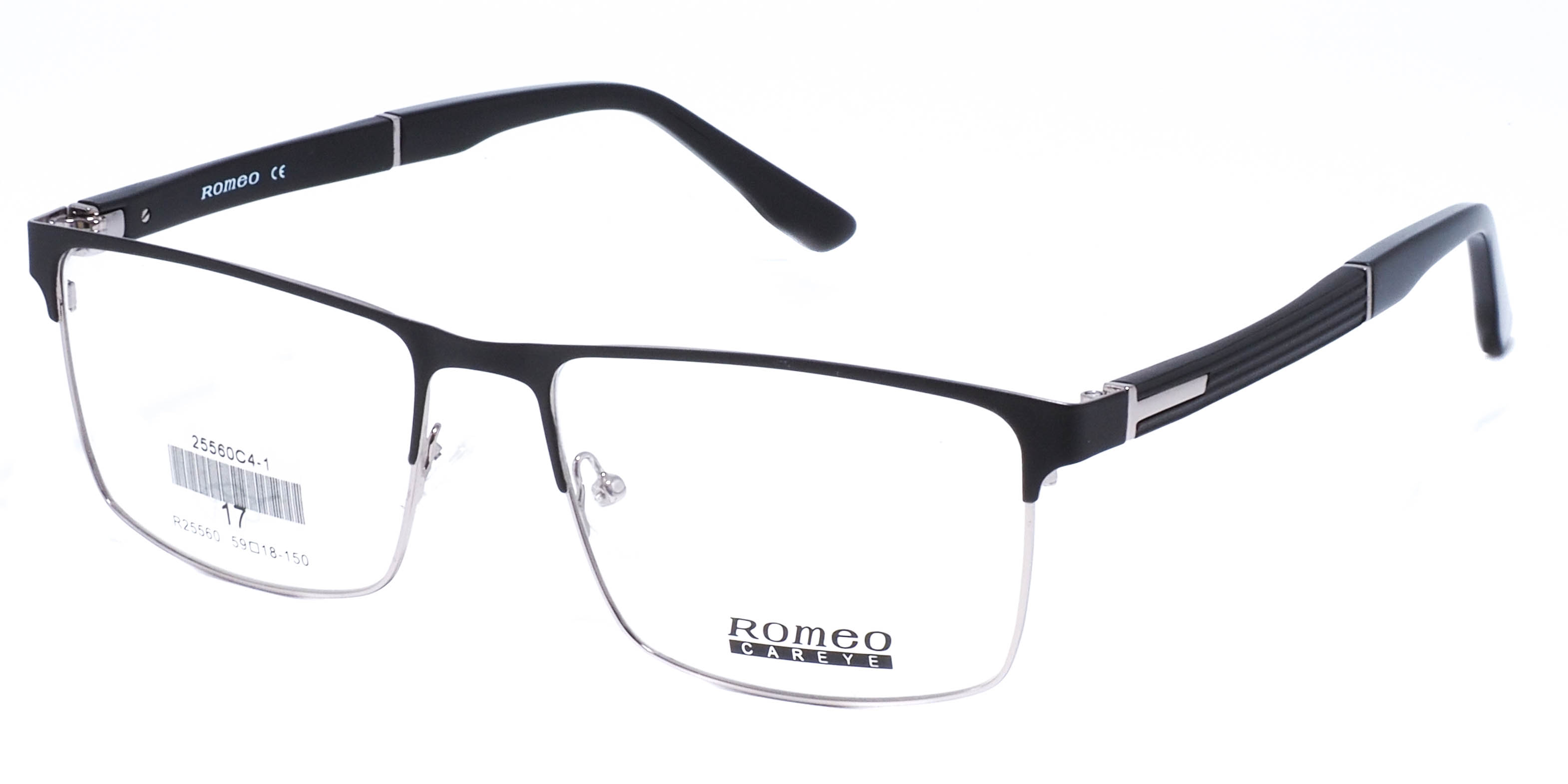 оправа Romeo R25560 C4-1