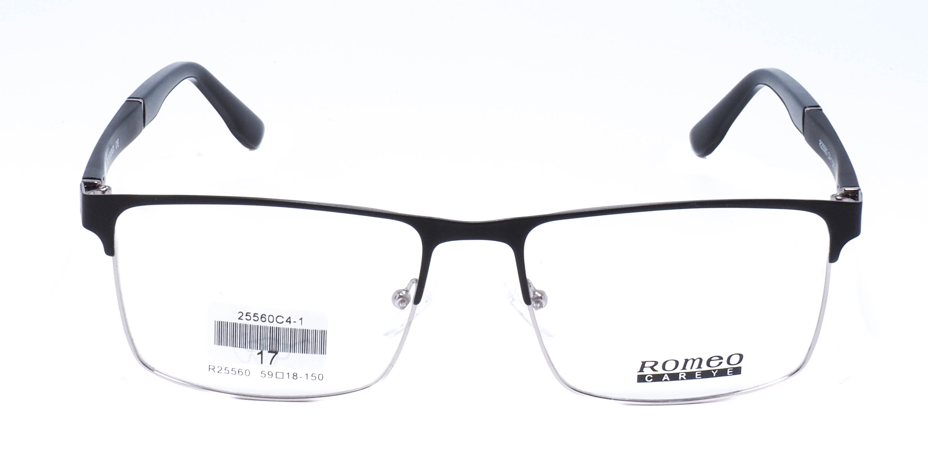 оправа Romeo R25560 C4-1
