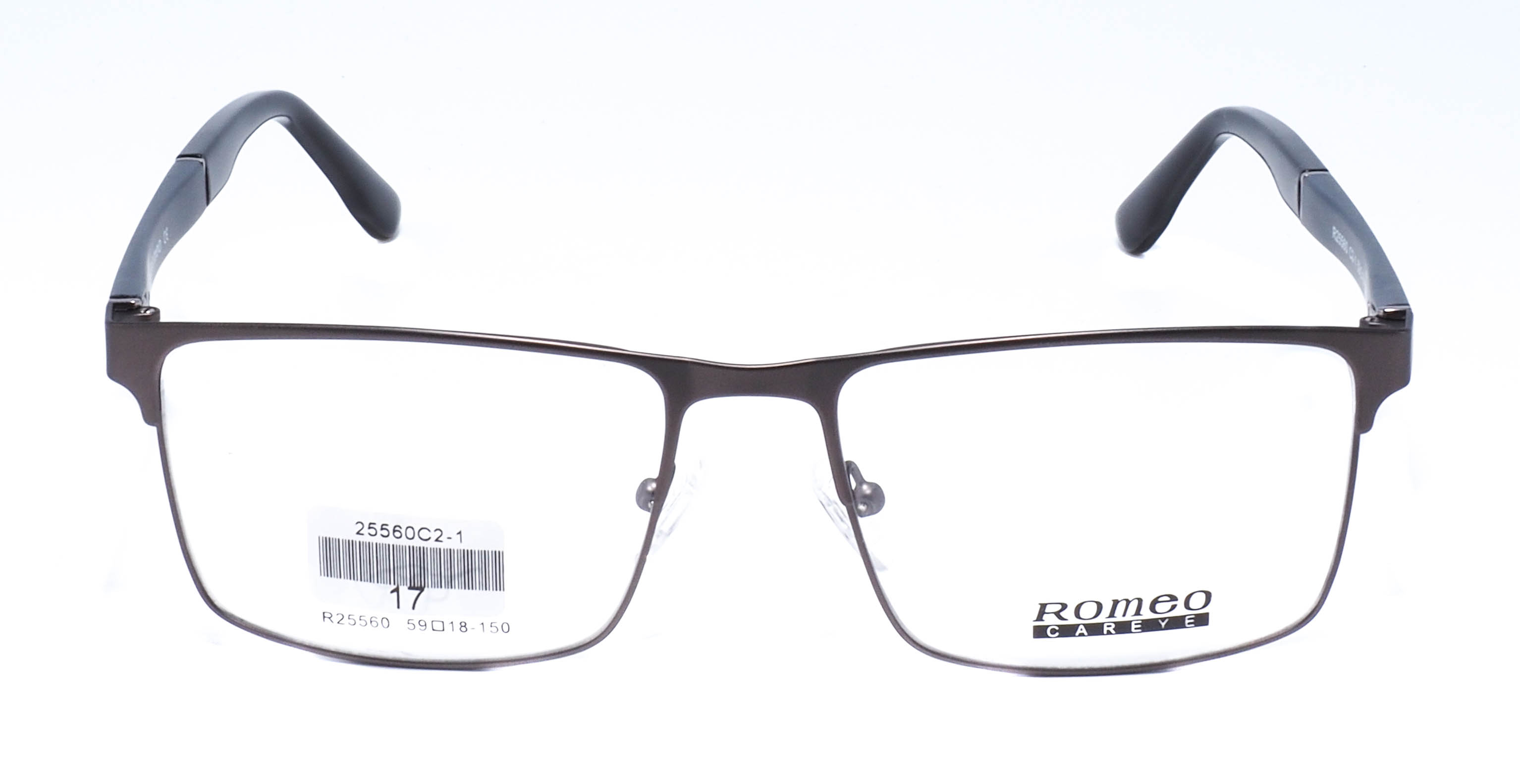 оправа Romeo R25560 C2-1