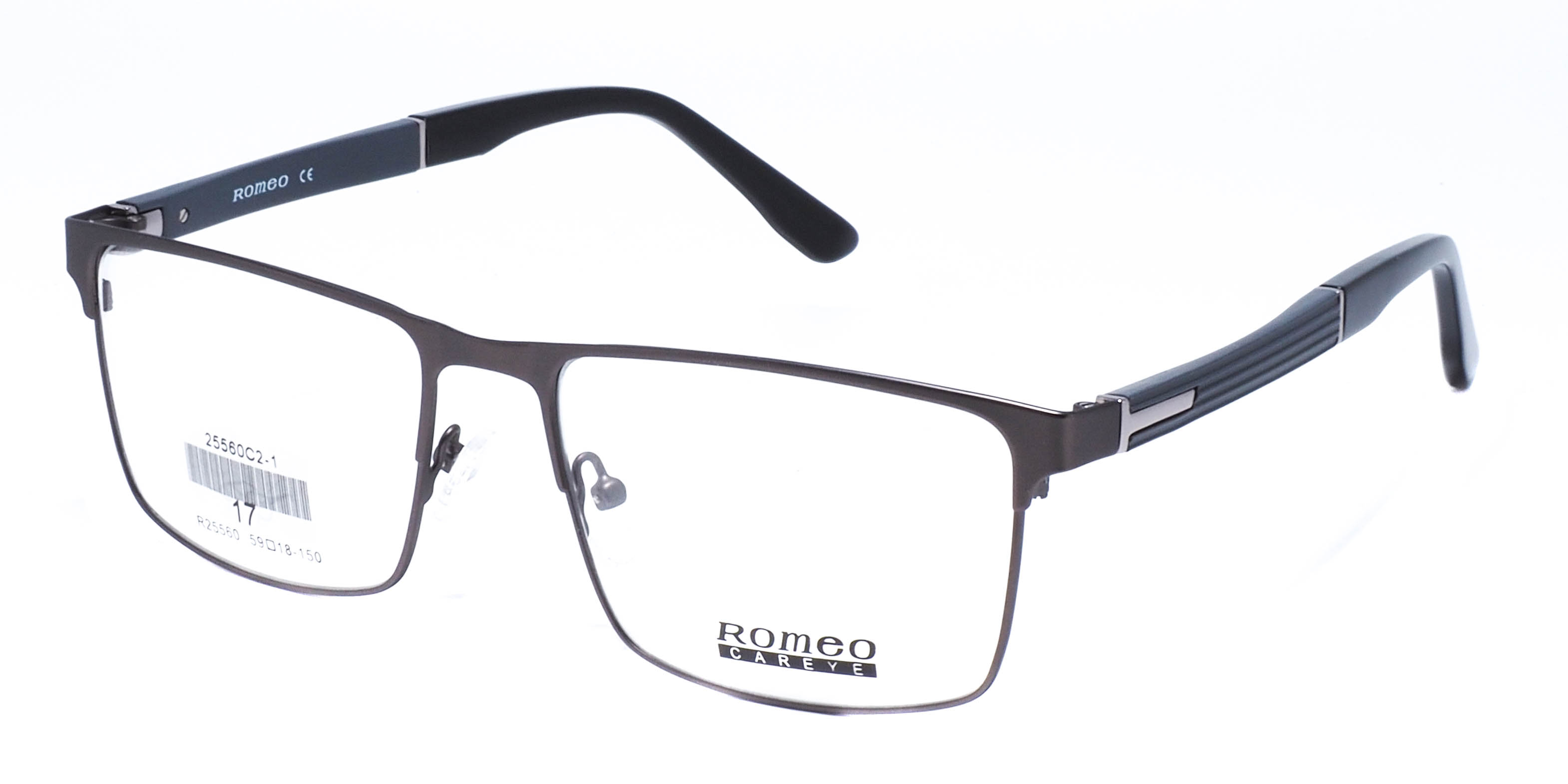 оправа Romeo R25560 C2-1